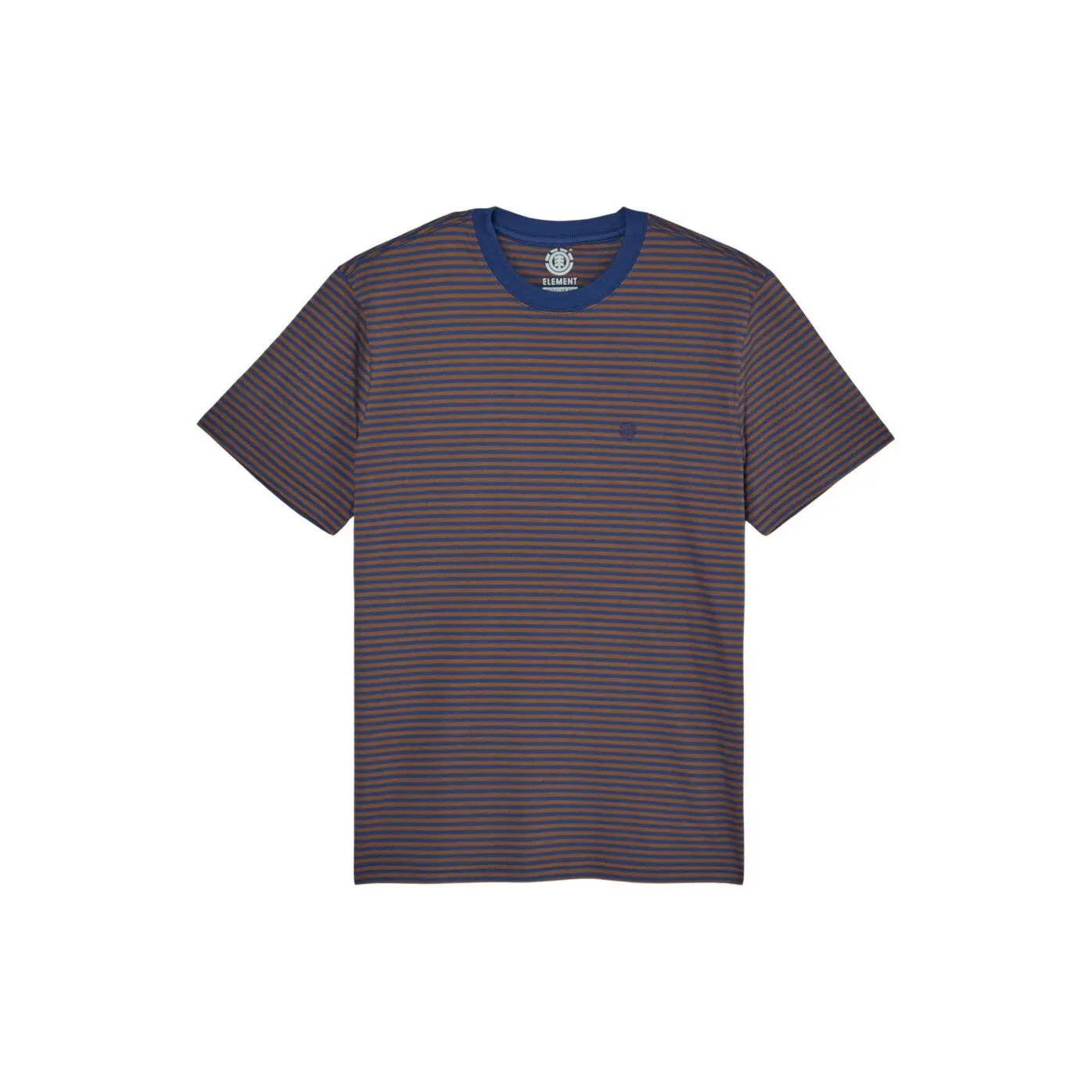 T-Shirt Element Icon Embroidery