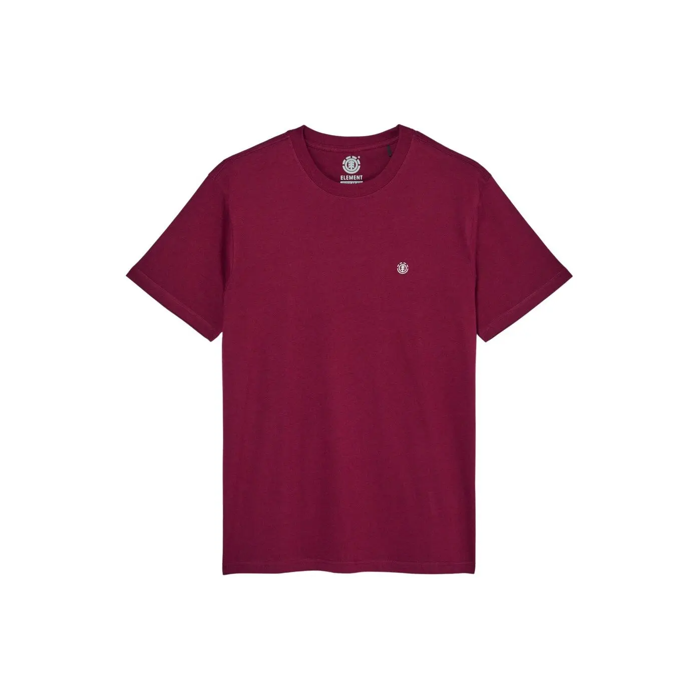 T-Shirt Element Icon Embroidery