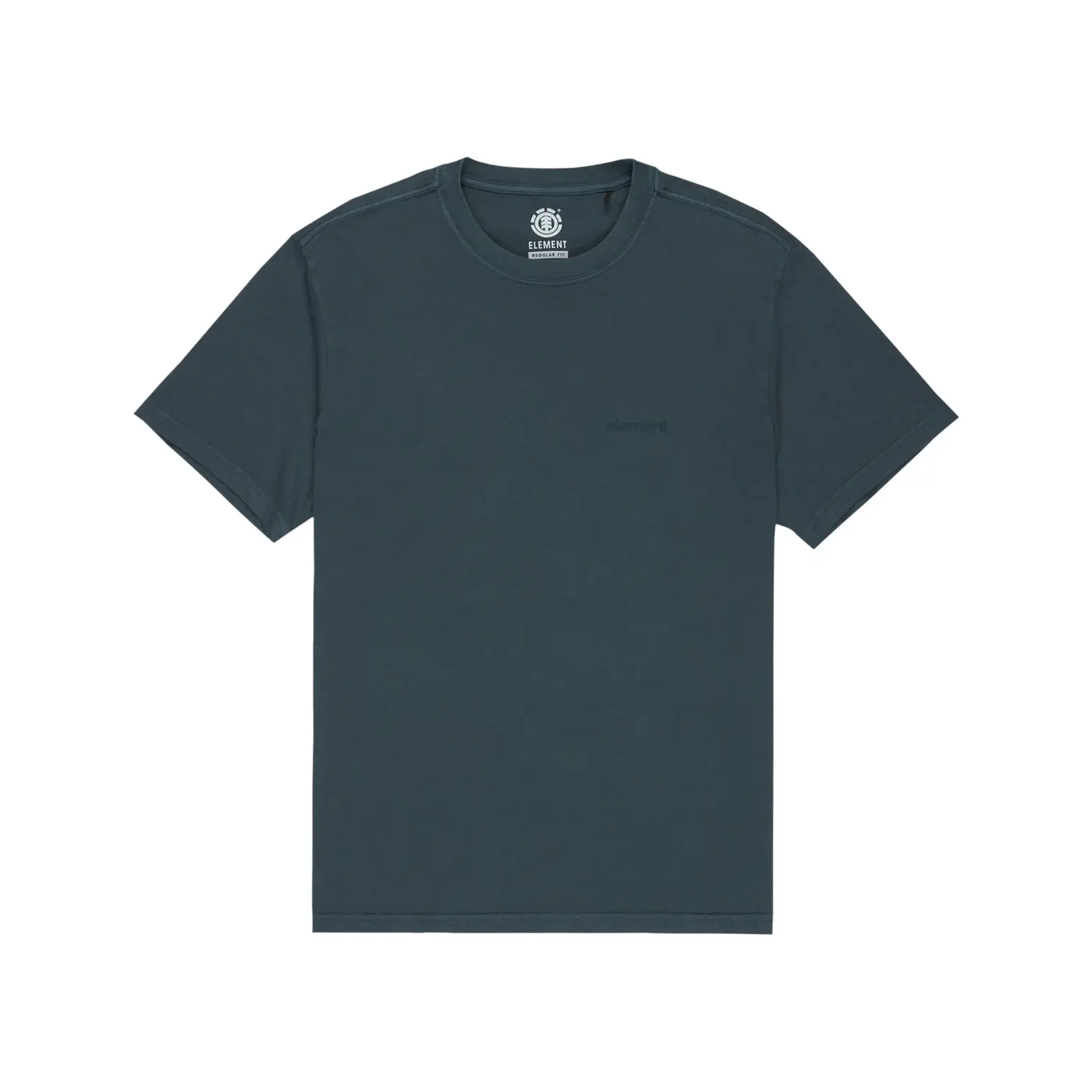 T-Shirt Element Lowcase Pigment