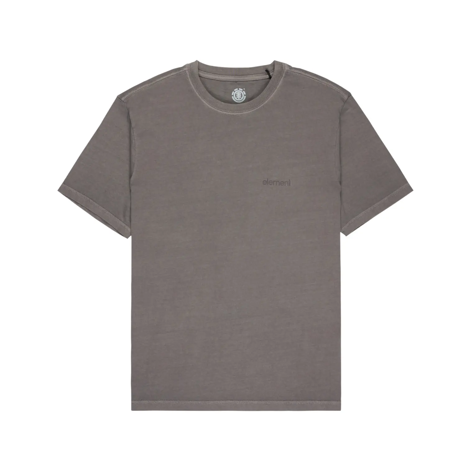T-Shirt Element Lowcase Pigment