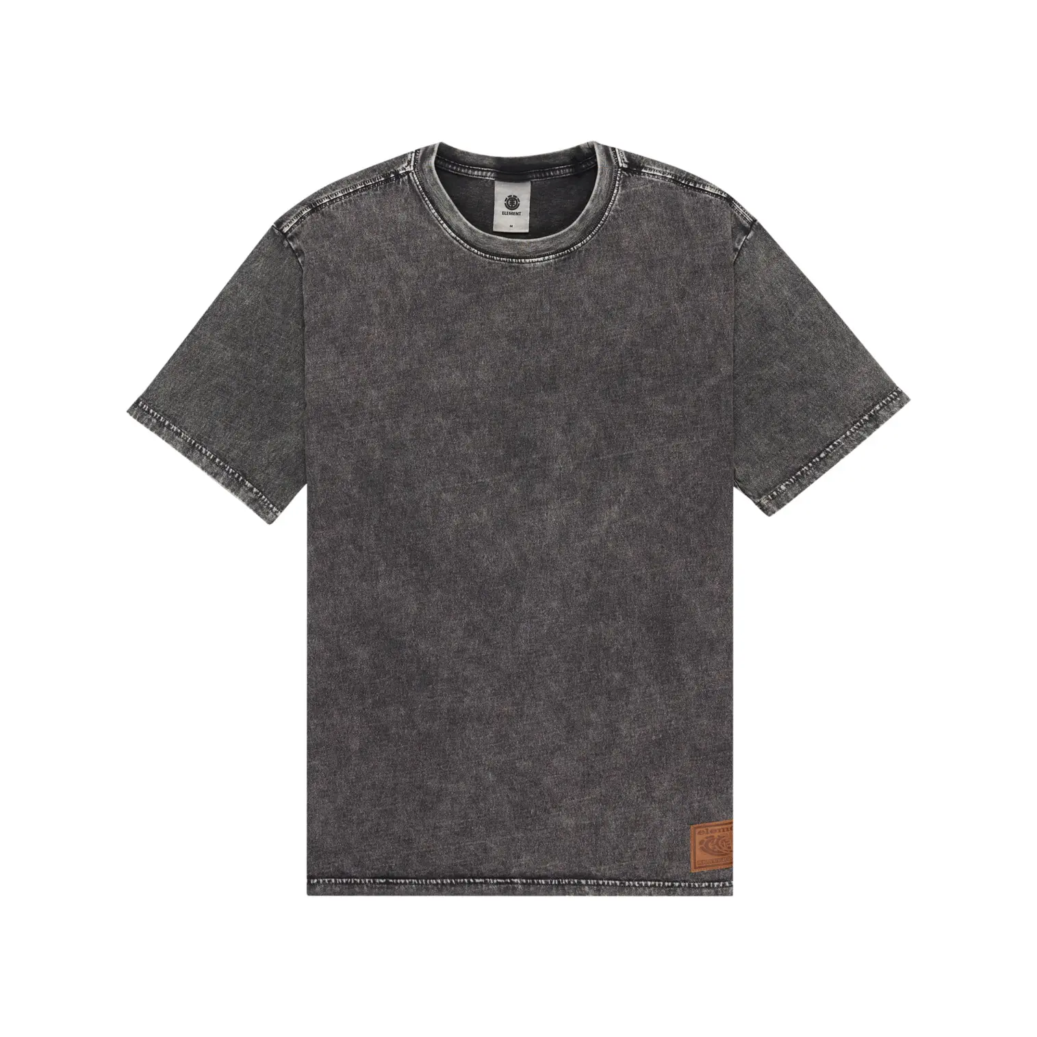 T-Shirt Element Cargo