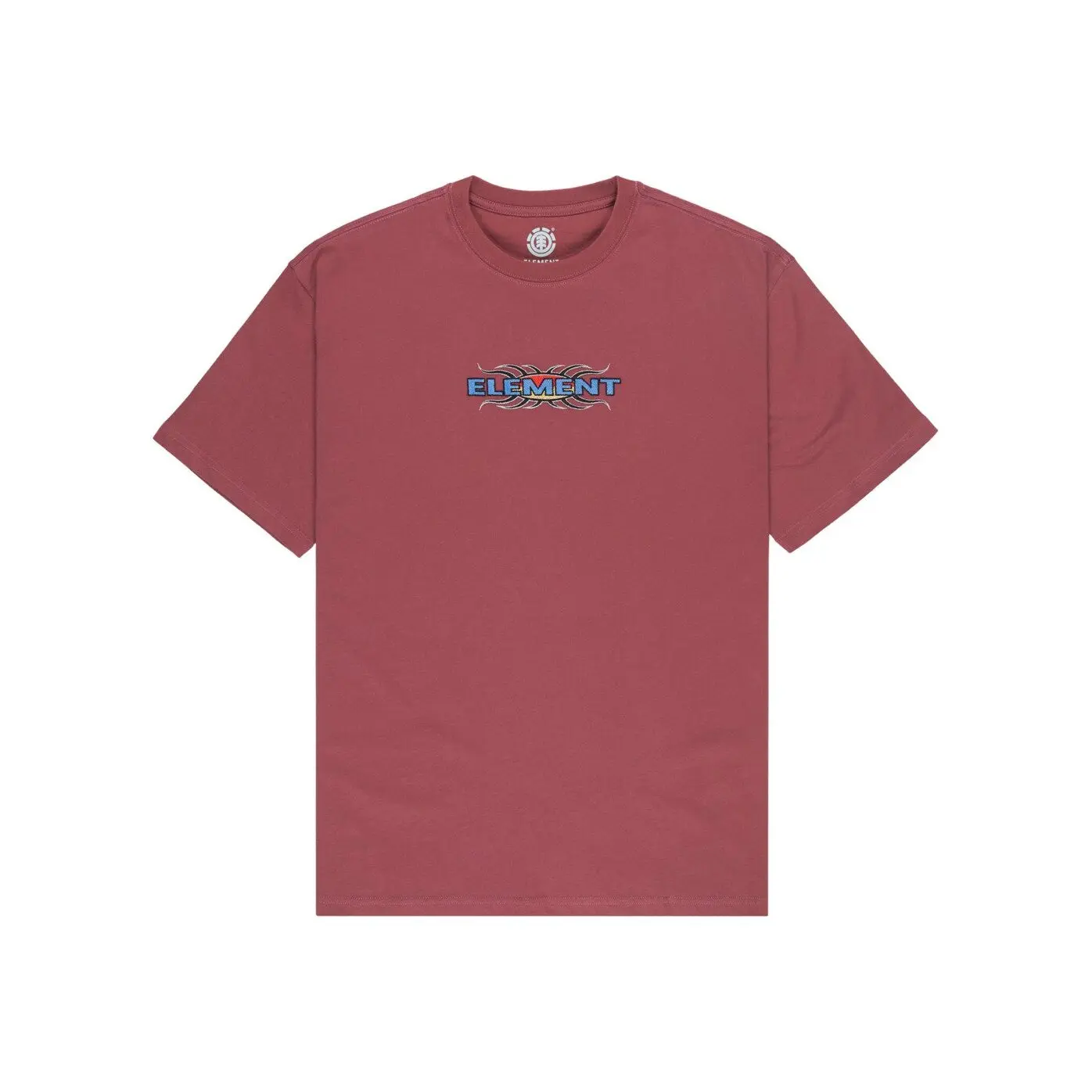 T-Shirt Element Eaxe
