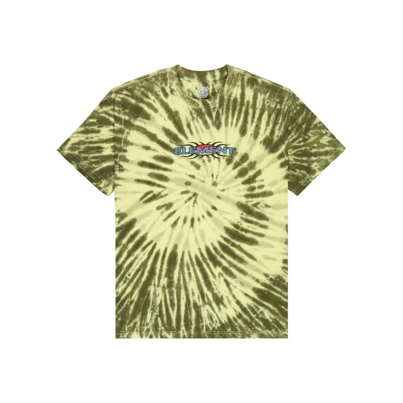 T-Shirt Element Eaxe