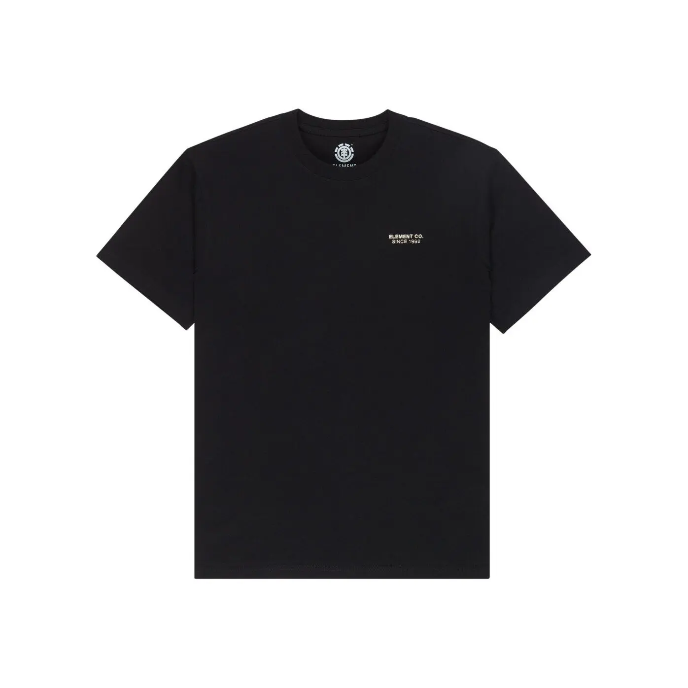 T-Shirt Element