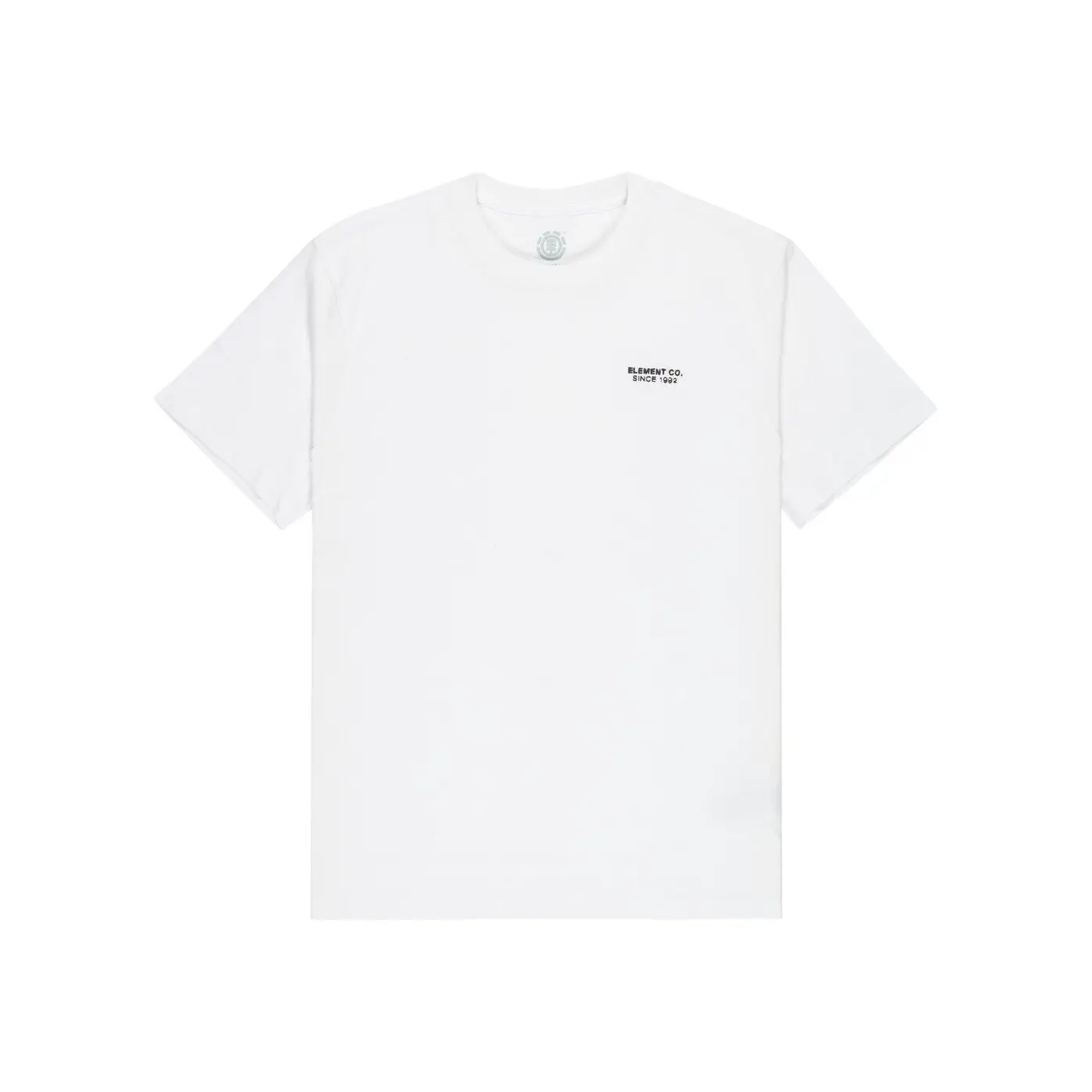 T-Shirt Element