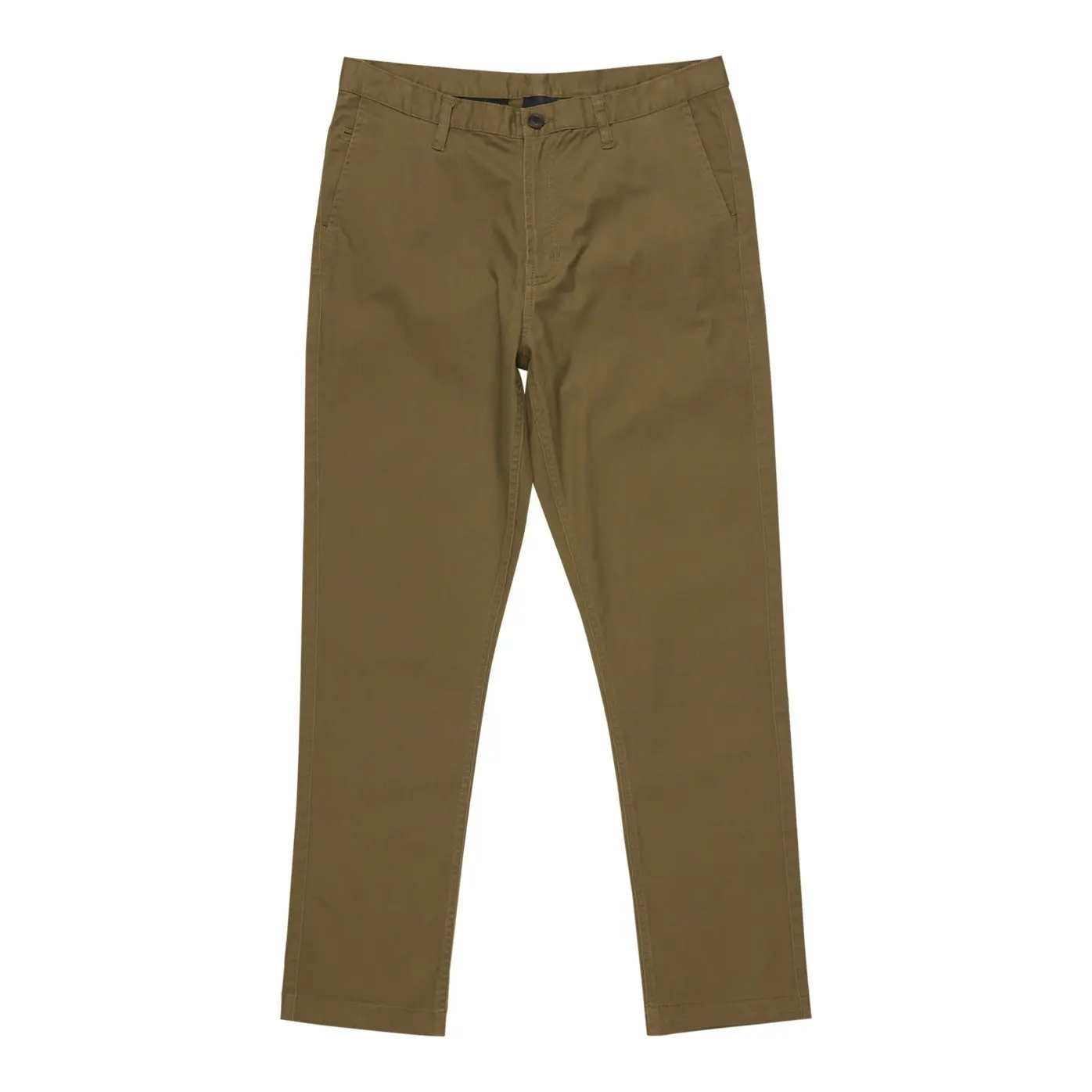 Chinohose Element Howland Classic