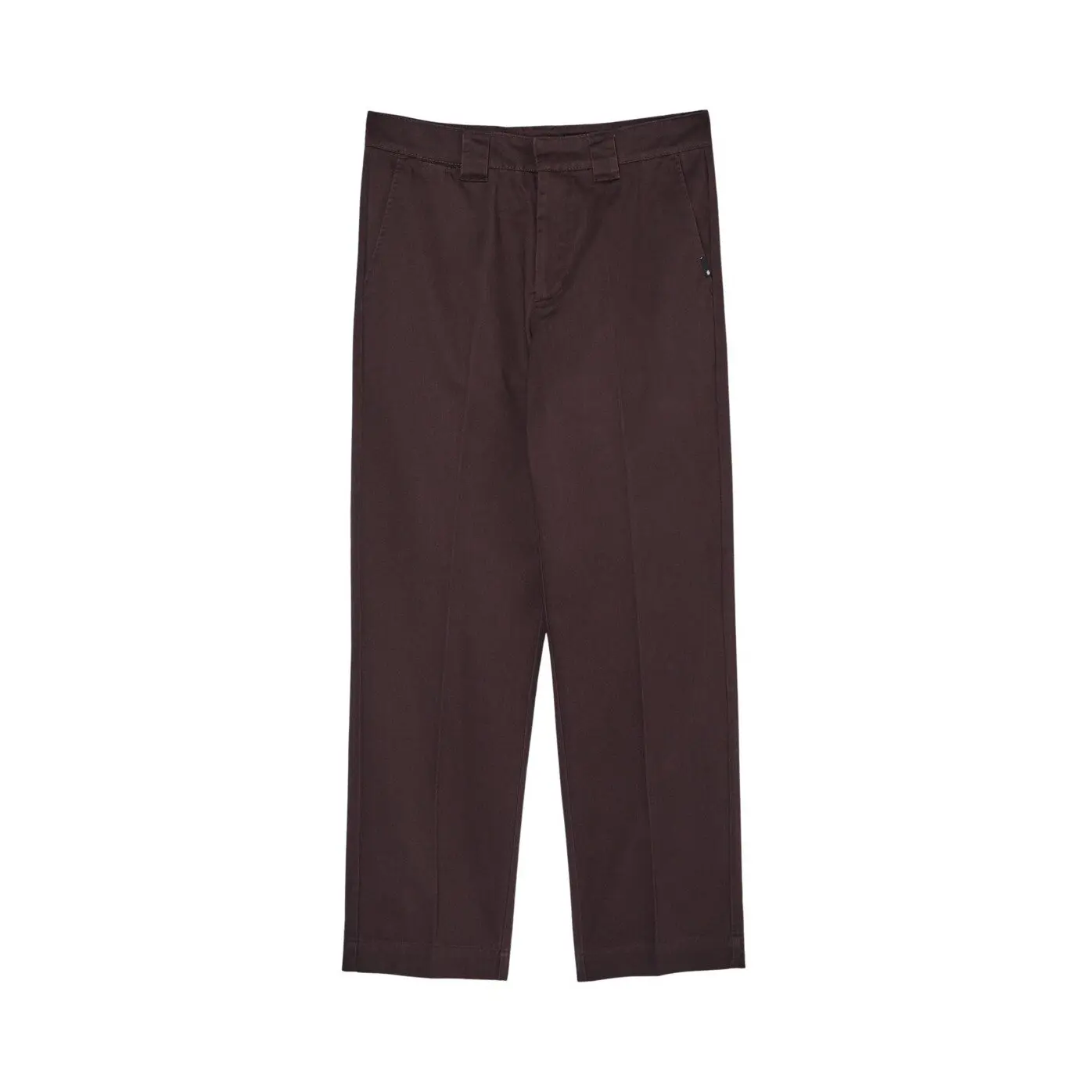 Chinohose Element Relax Work