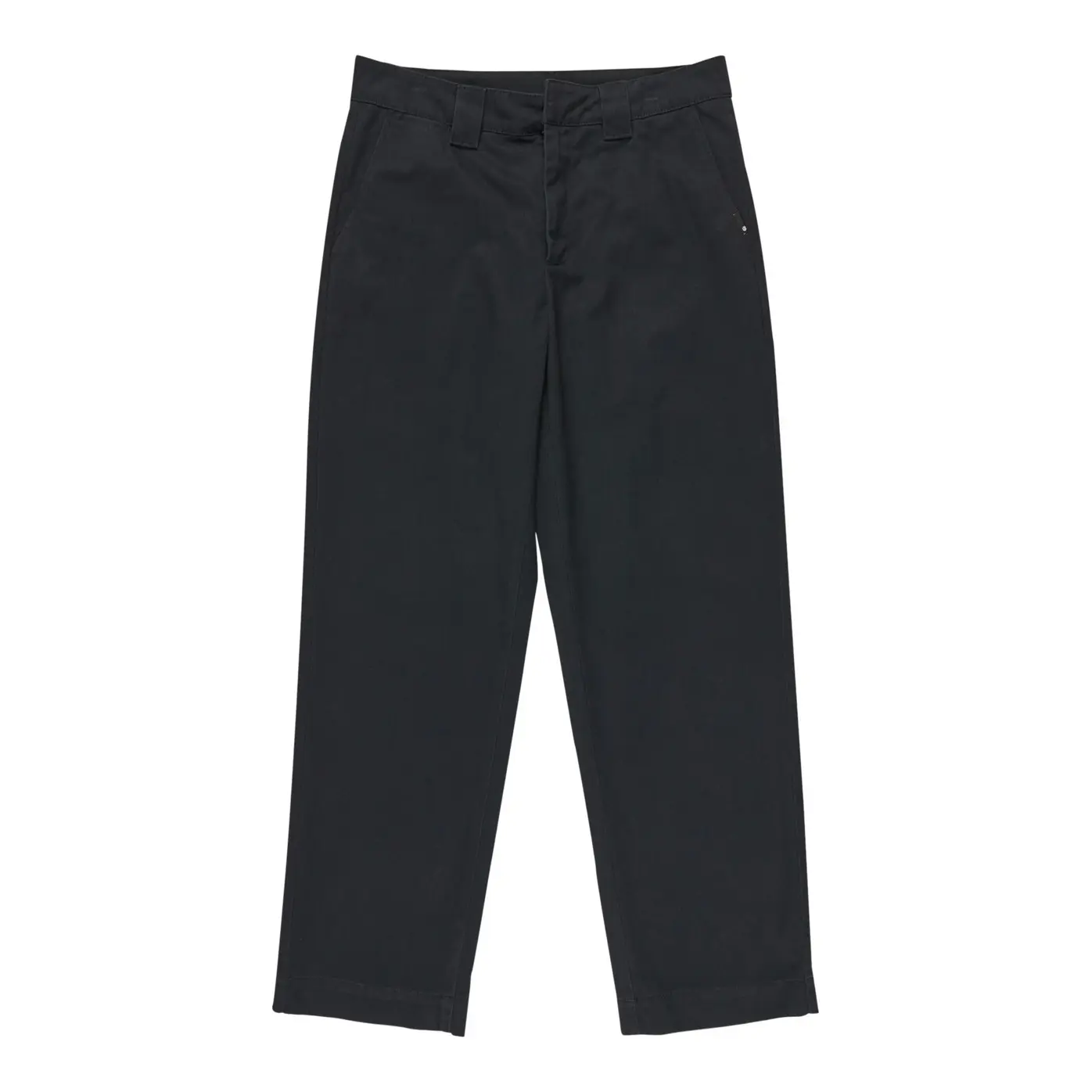 Chinohose Element Relax Work