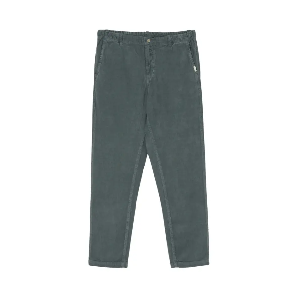 Chinohose Element Comfort Regular