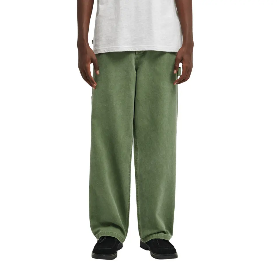 Broek Element Big Carpenter