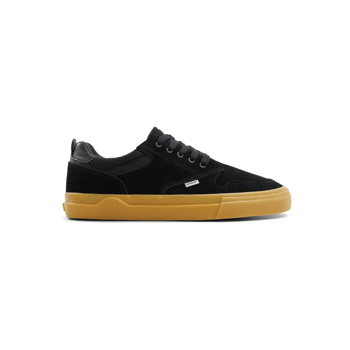 Image of Sneakers Element Topaz C3 2.0