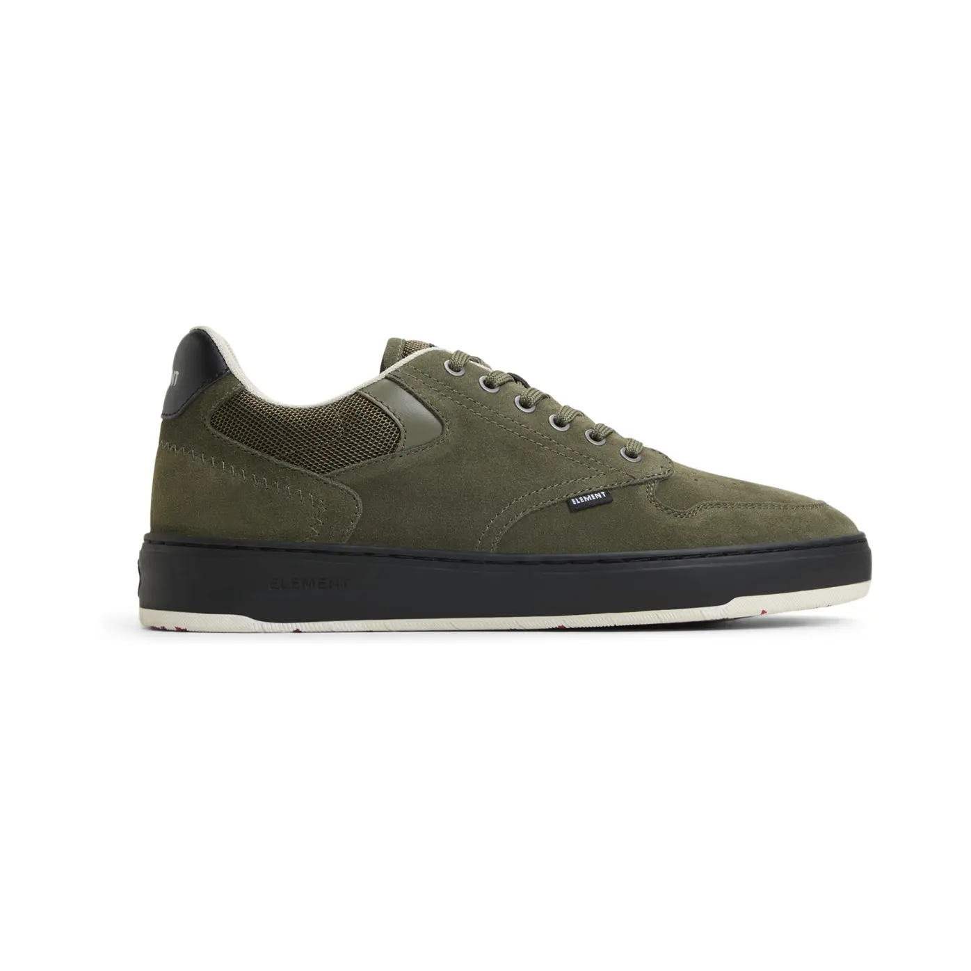Trainers Element Topaz C3 3.0