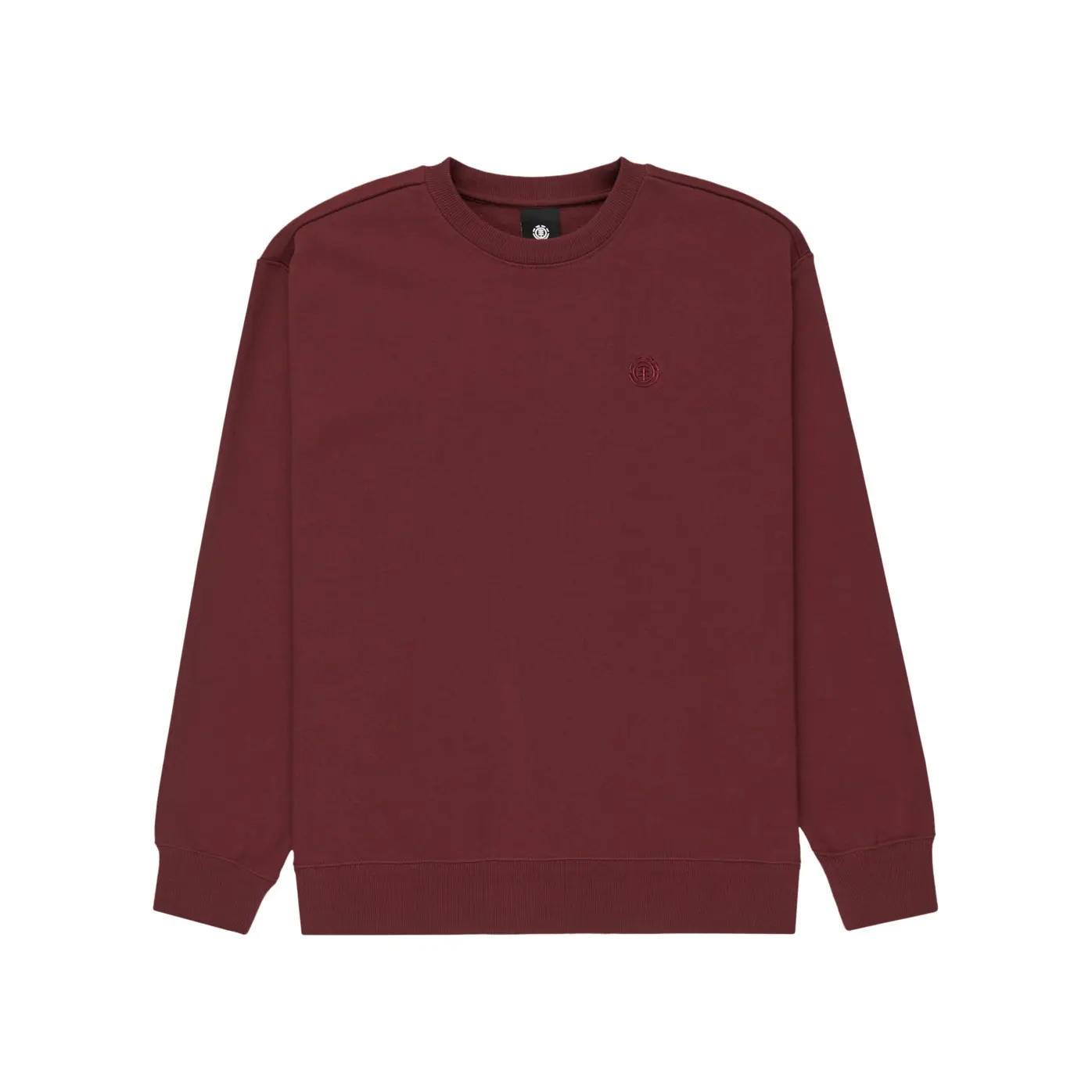 Image of Pullover Element Aligator
