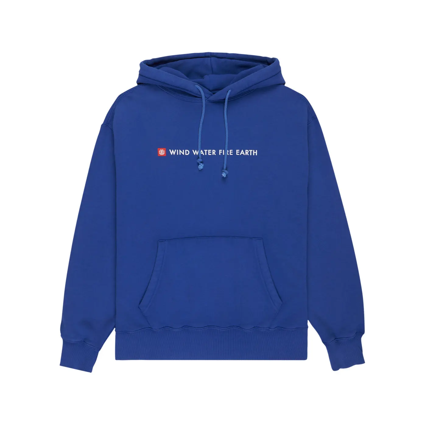 Image of Hoodie Element Substance
