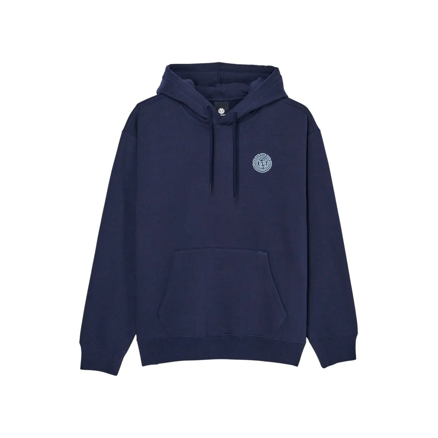 Kapuzensweatshirt Element Watching