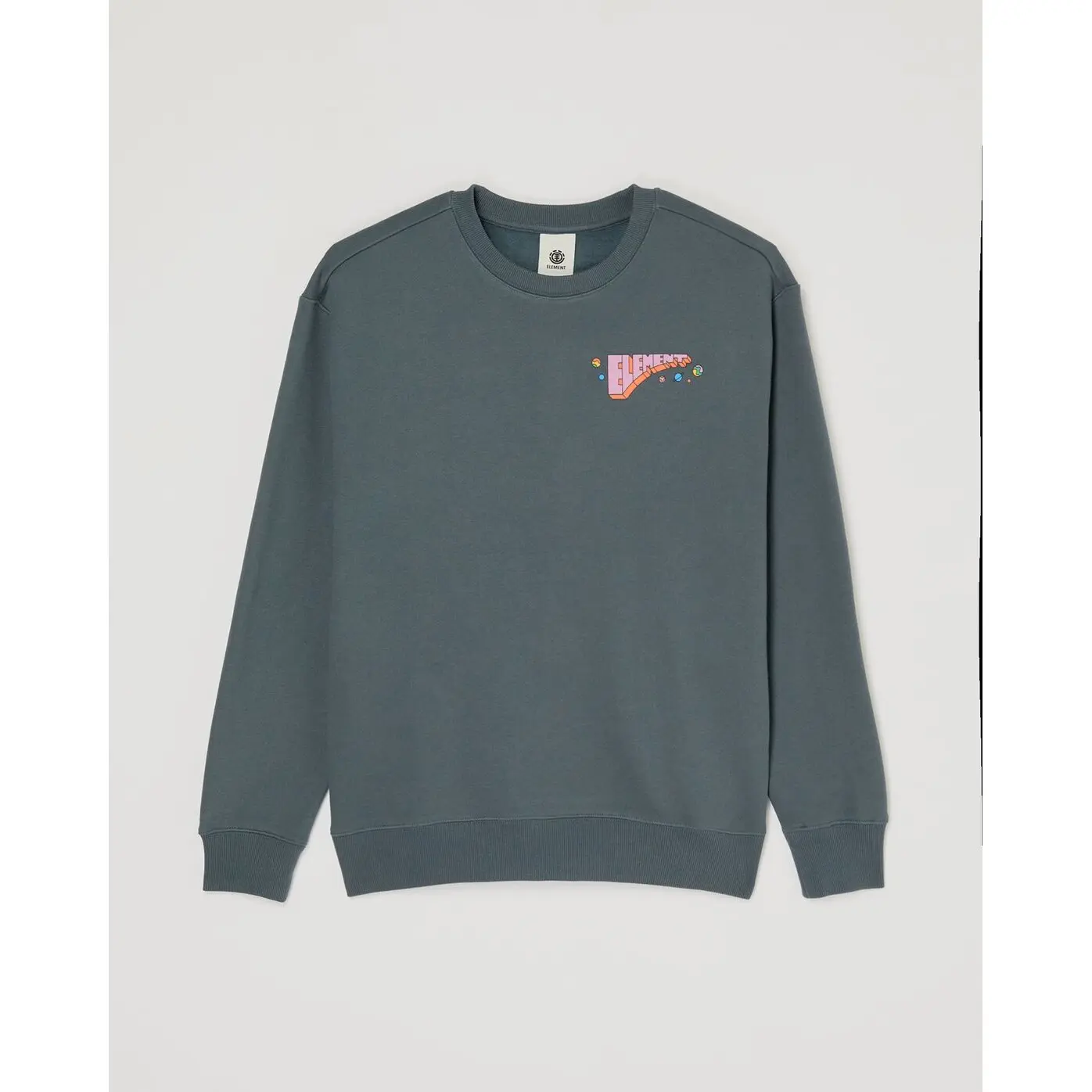 Pullover Element Great Beyond