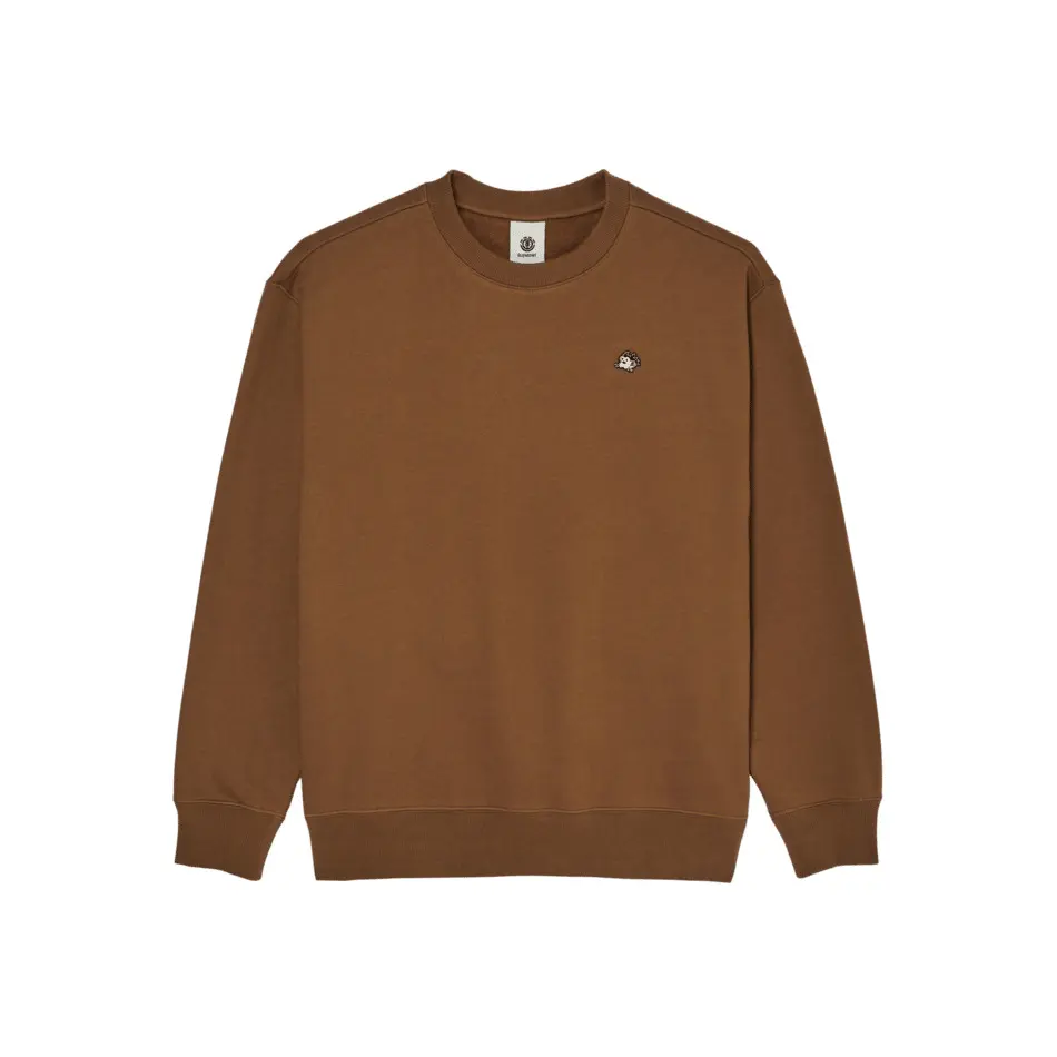 Kinder Sweatshirt Element Summit