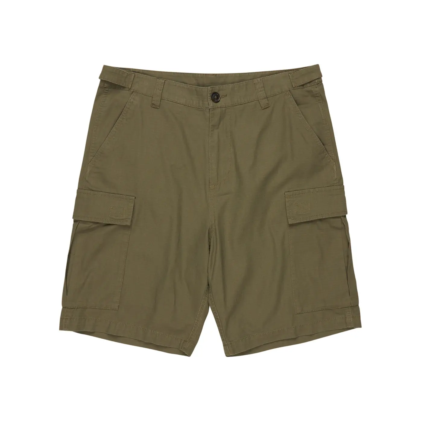 Element Men's Vert Cargo Trousers Elet Relax Wk