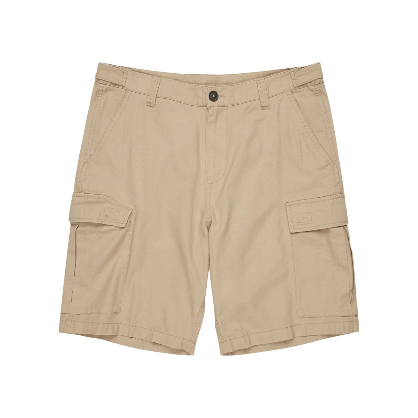 Image of Shorts Element Legion