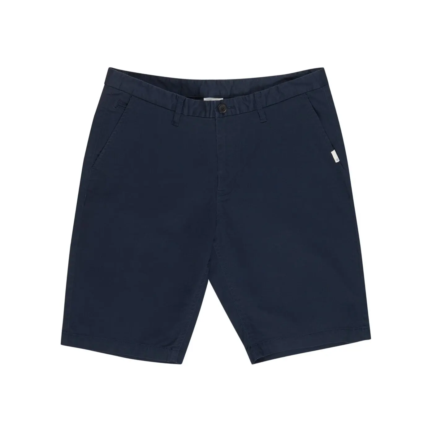 Chino Shorts Element Regular