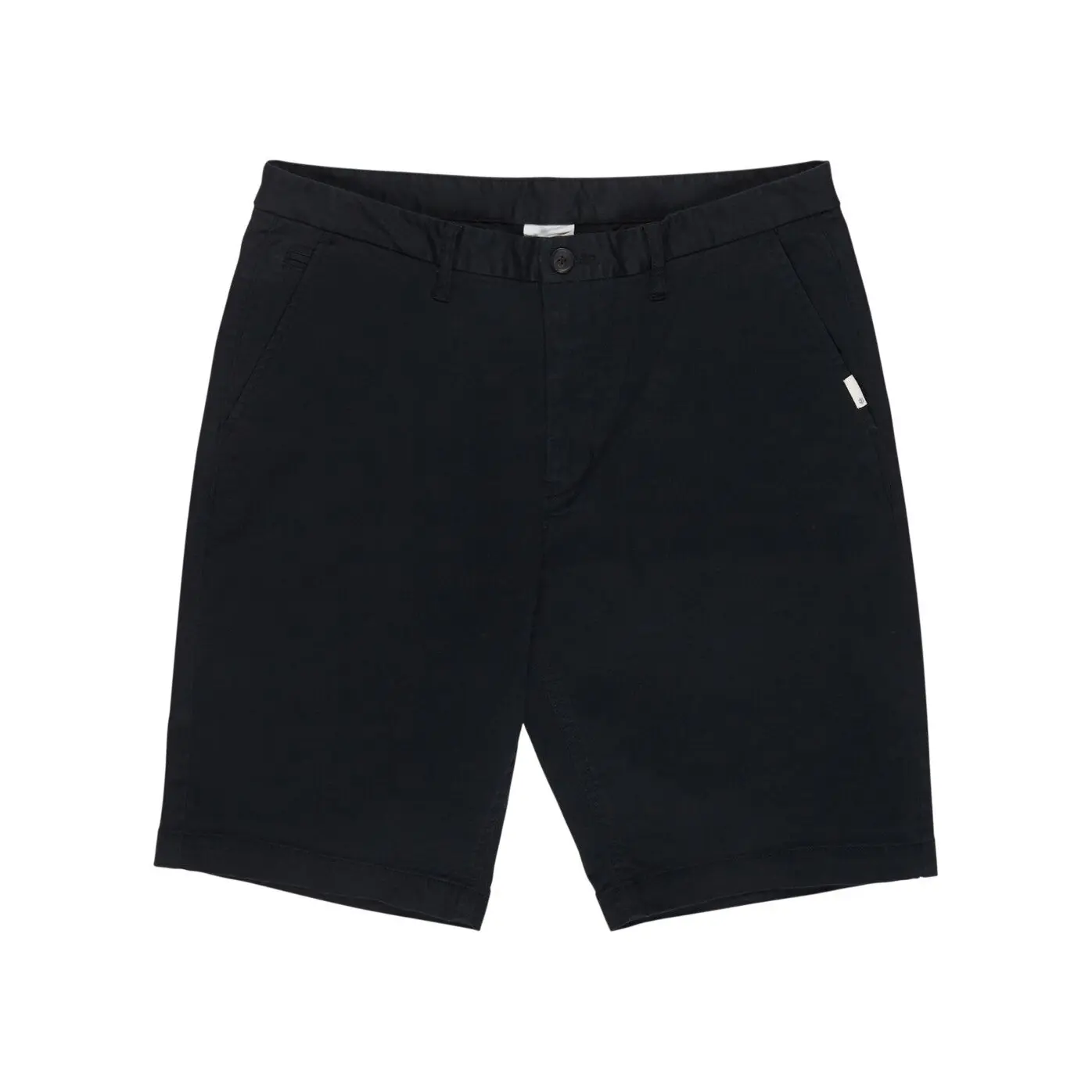Chino Shorts Element Regular