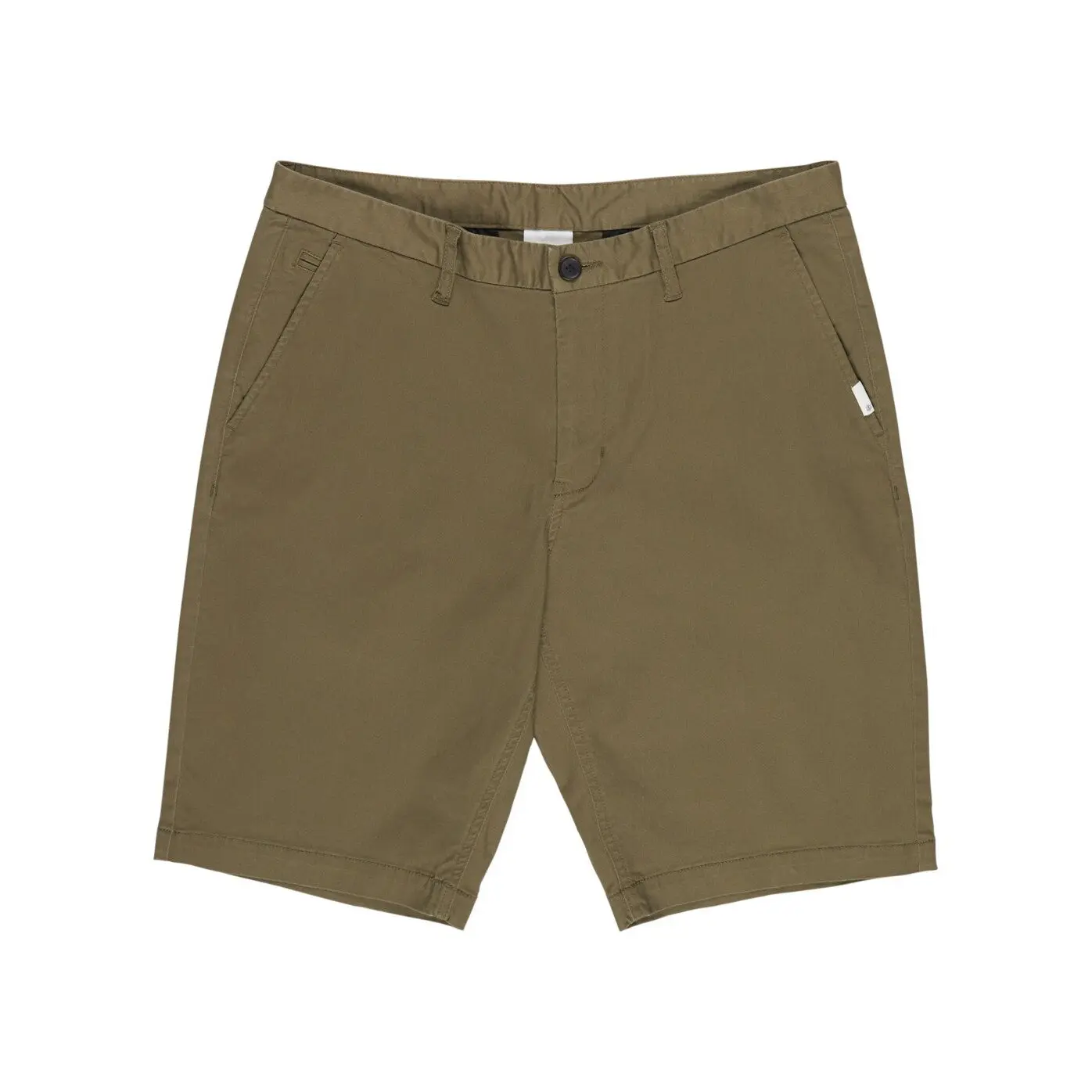 Chino Shorts Element Regular