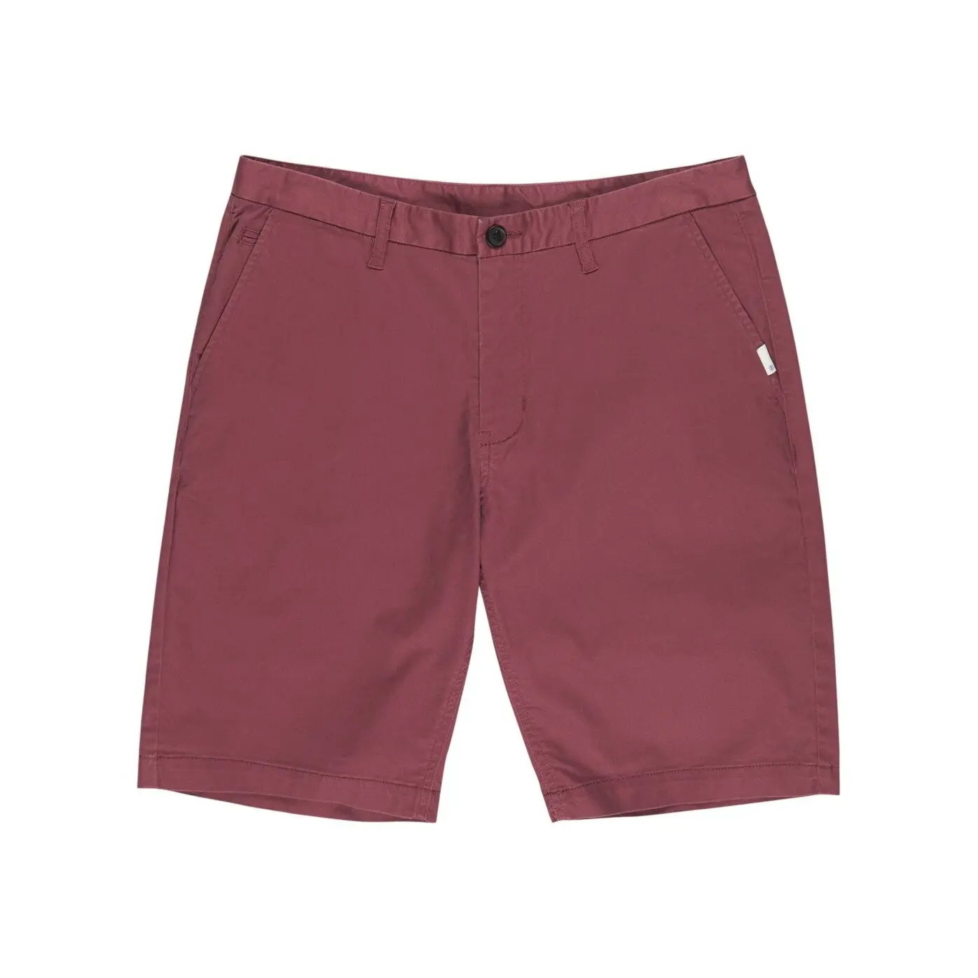 Chino Shorts Element Regular