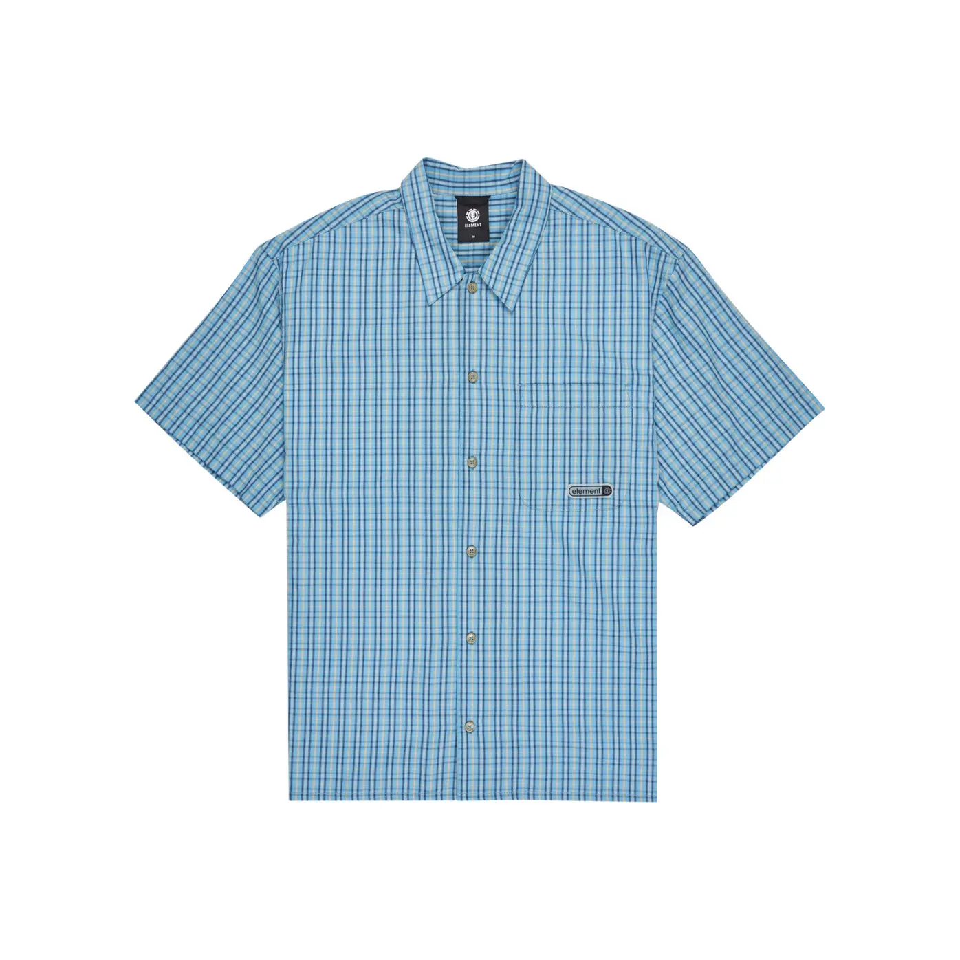 Shirt Element Napkins