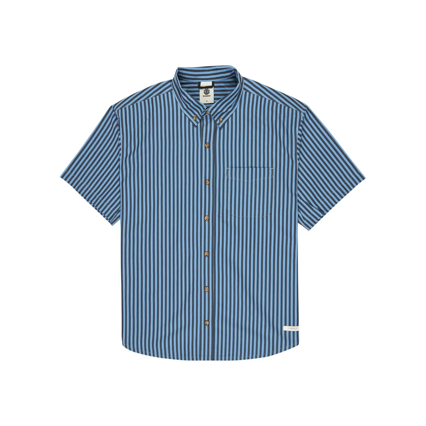 Hemd Element Regular