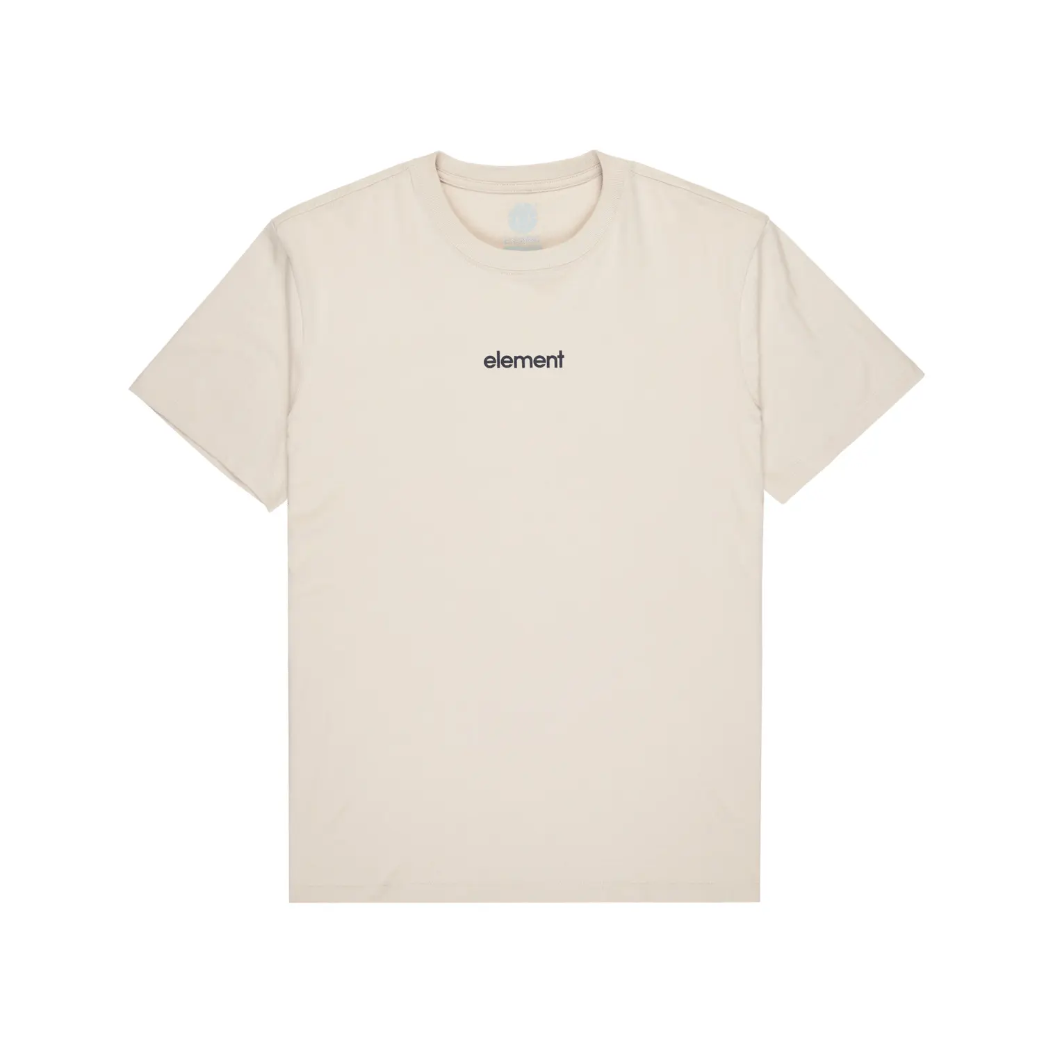 T-Shirt Element Lowcase