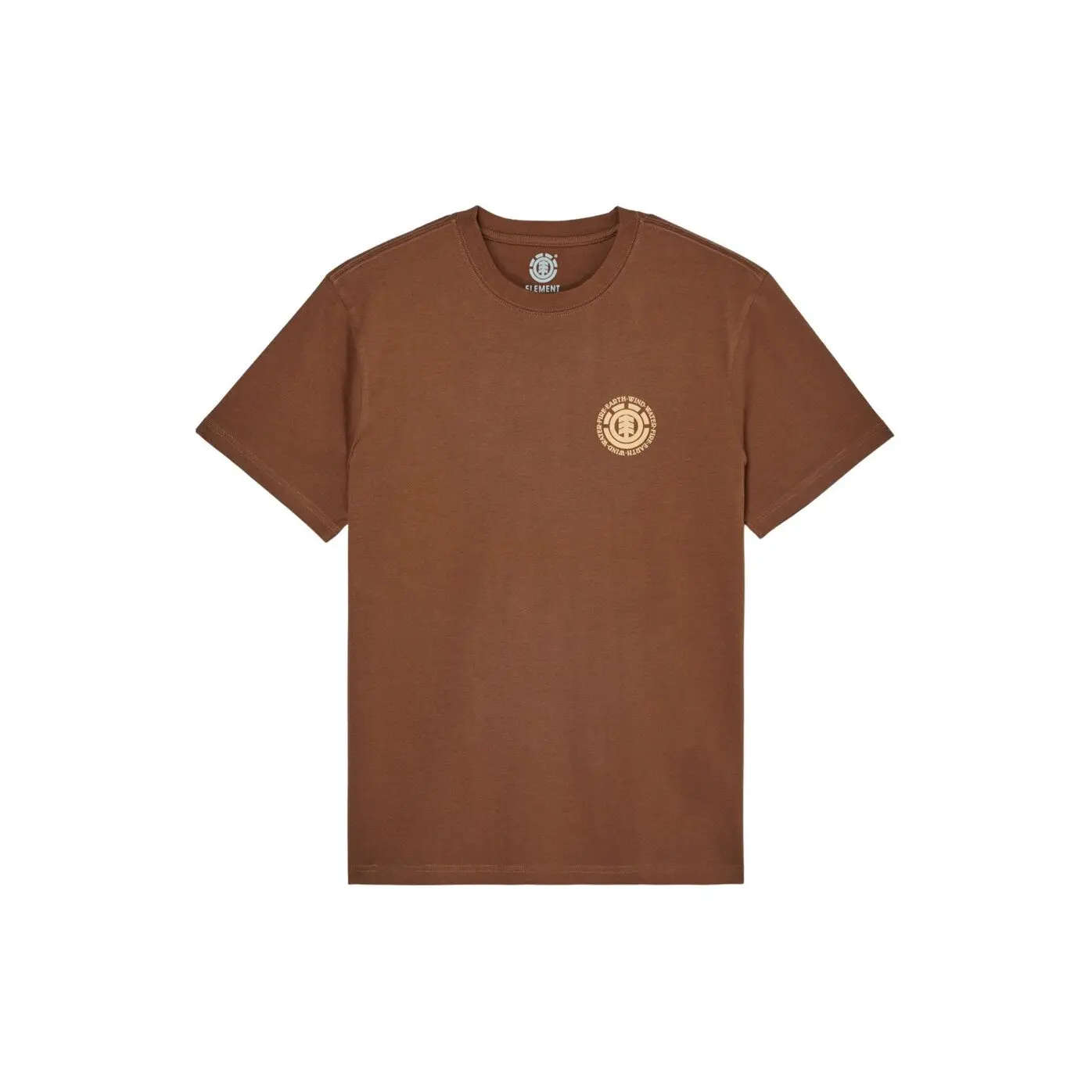 T-Shirt Element Seal BP