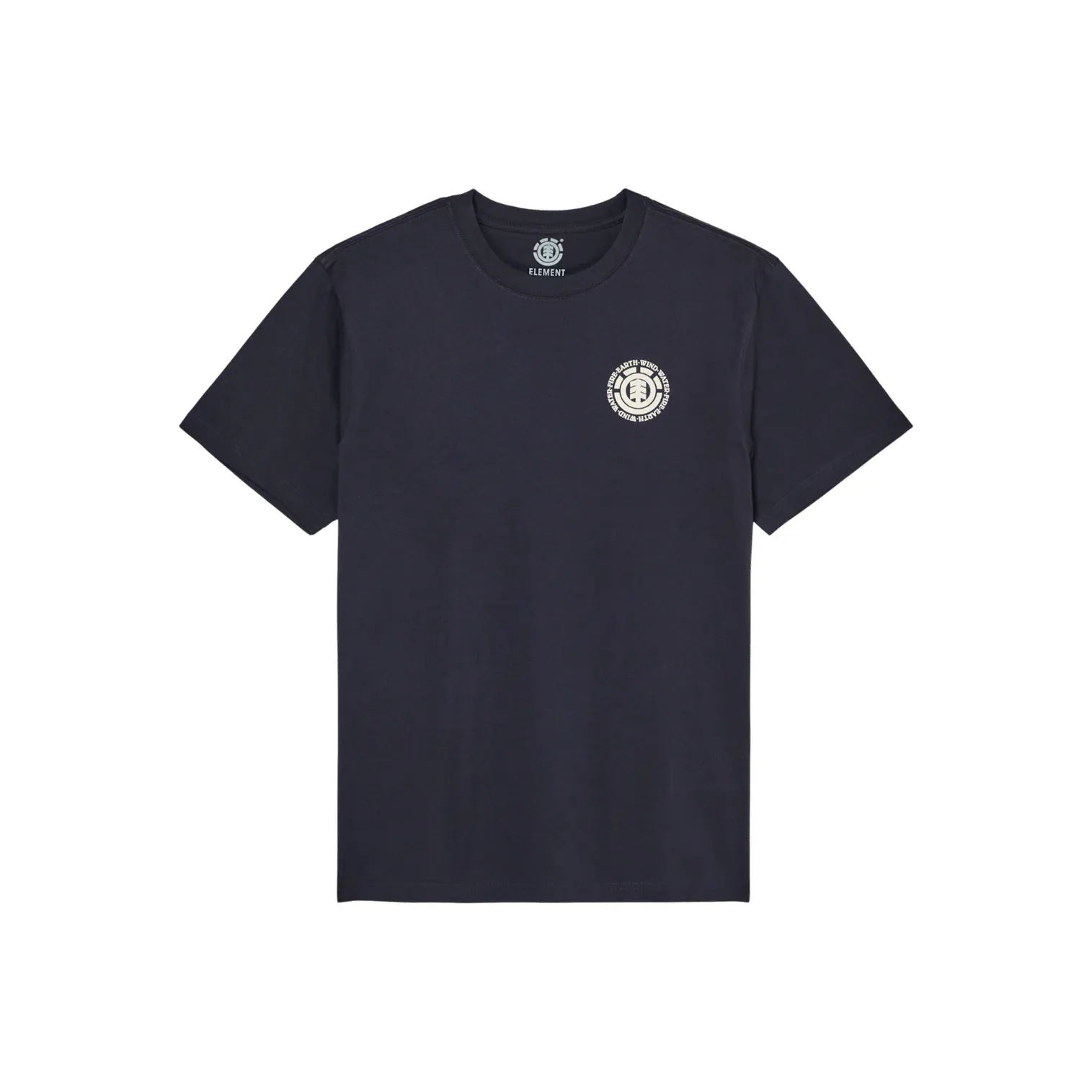 T-Shirt Element Seal