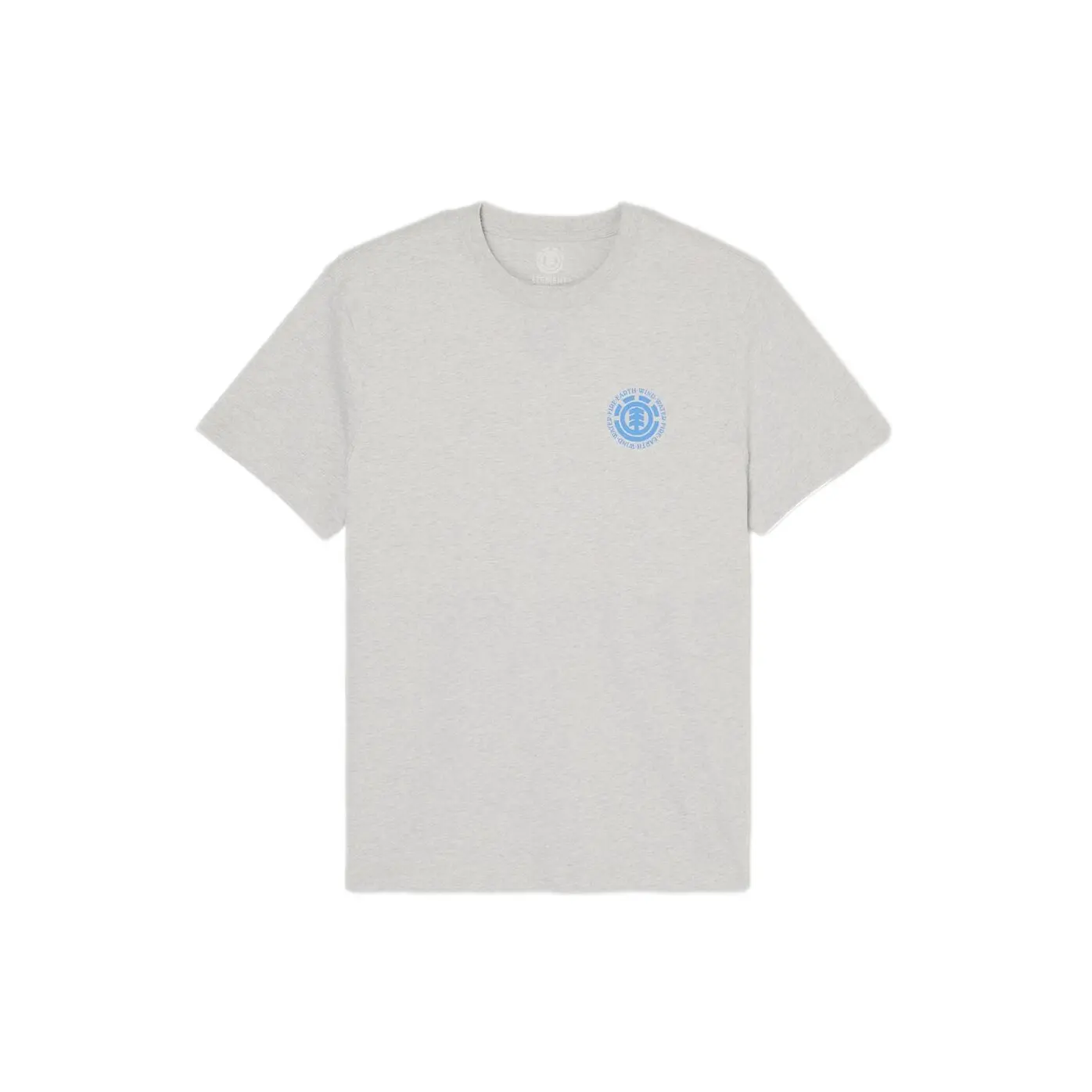 T-Shirt Element Seal Bp