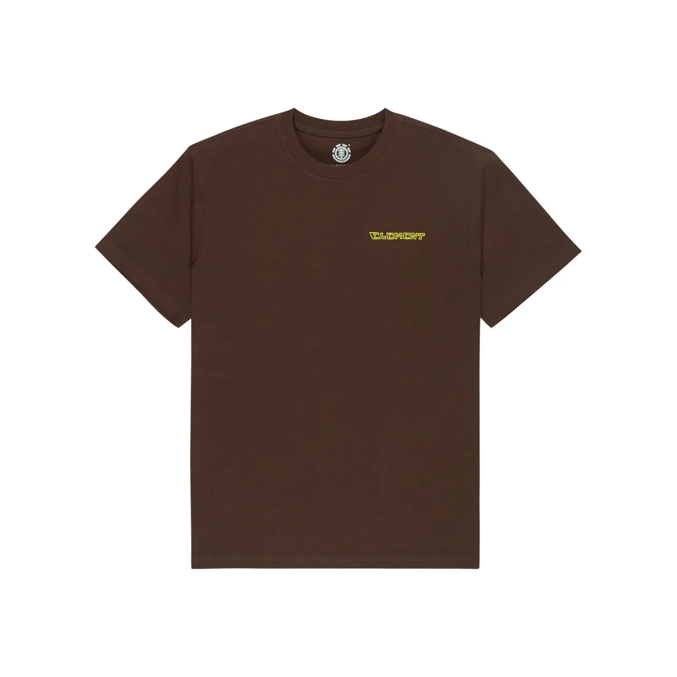 T-Shirt Element Fortune