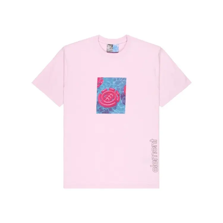 T-Shirt Element Floatie