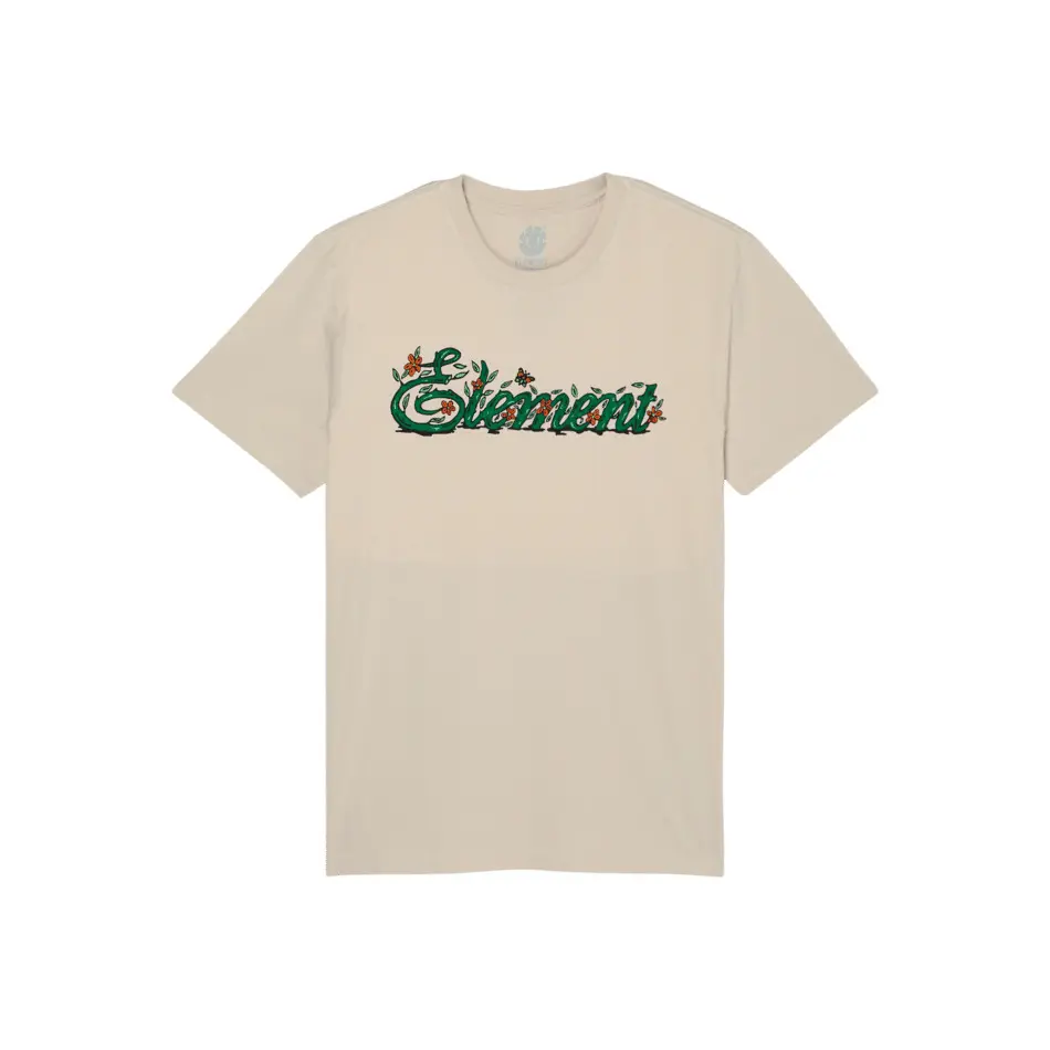 T-Shirt Element Brambles
