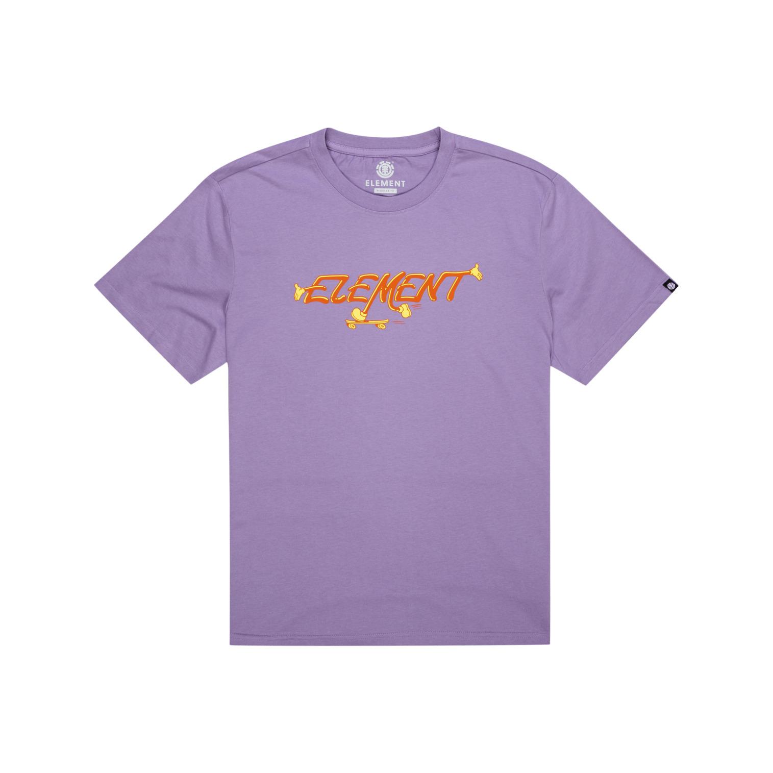 3665601833616 - T-Shirt Pusher