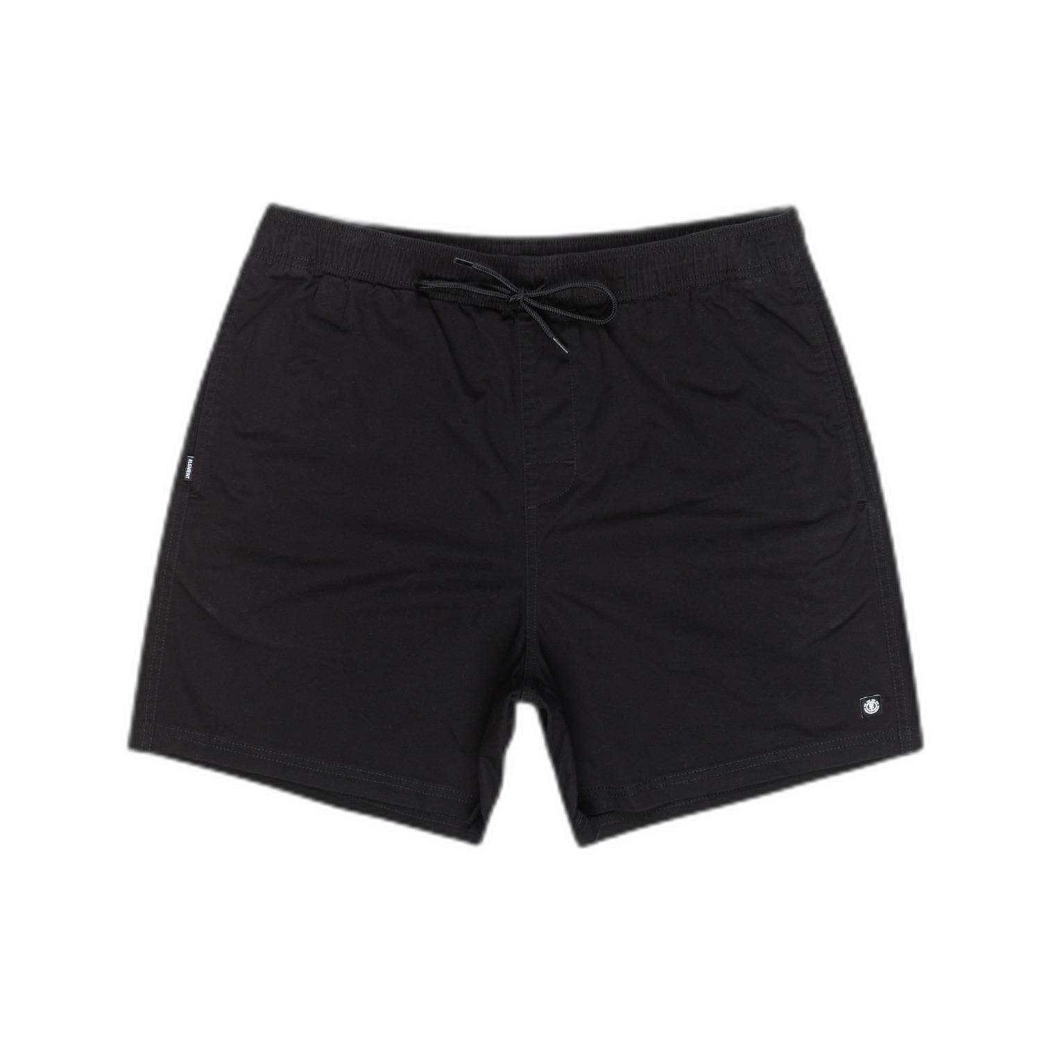 3665601838833 - Twill-Shorts Valley