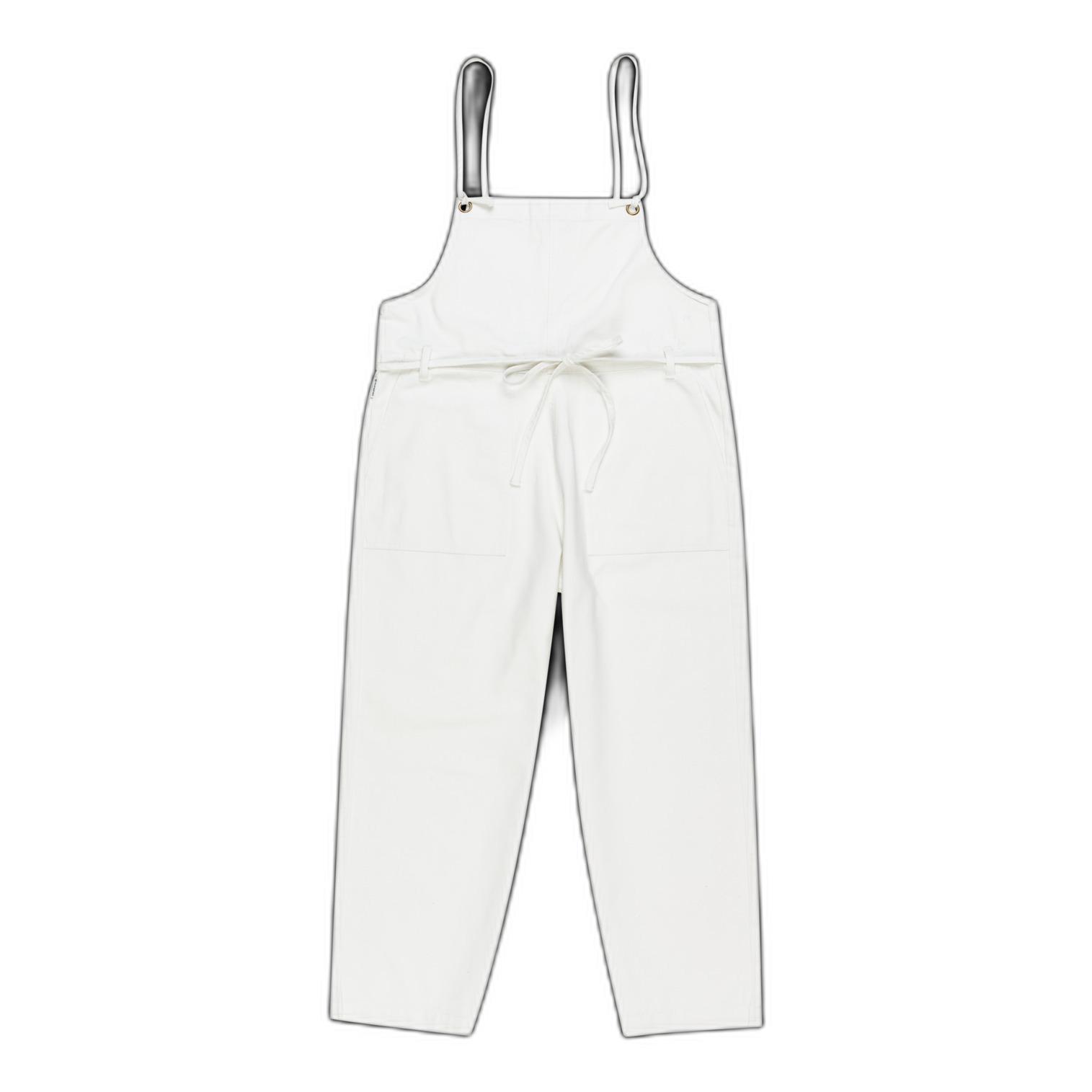 3665601848672 - Jumpsuit Frau Zendaya