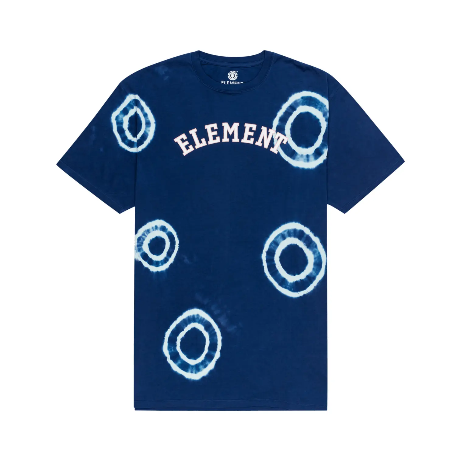 Maglietta da donna  Szyget Circles