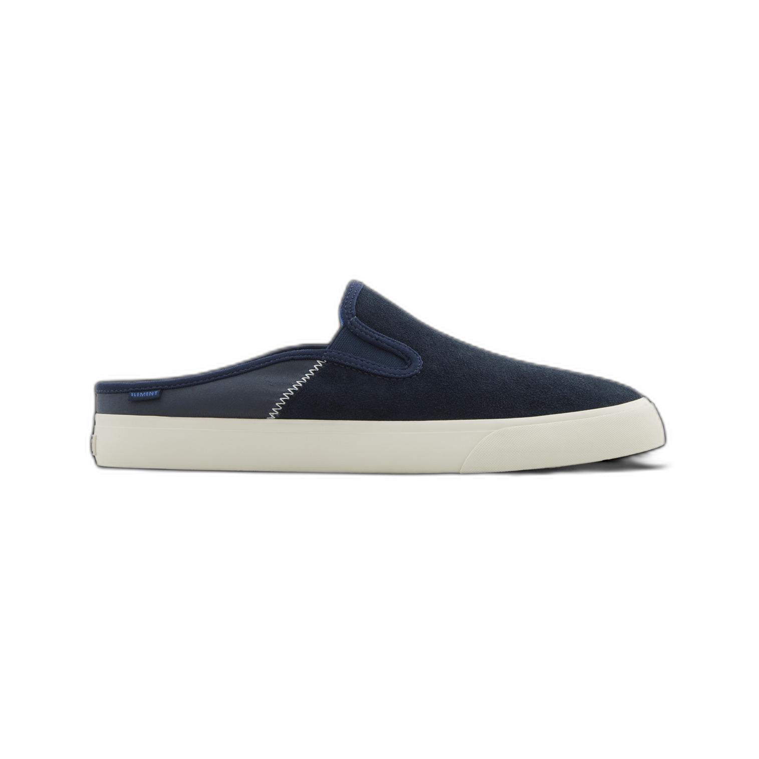 3665601871571 - Sneakers ohne Schnürsenkel The Edge