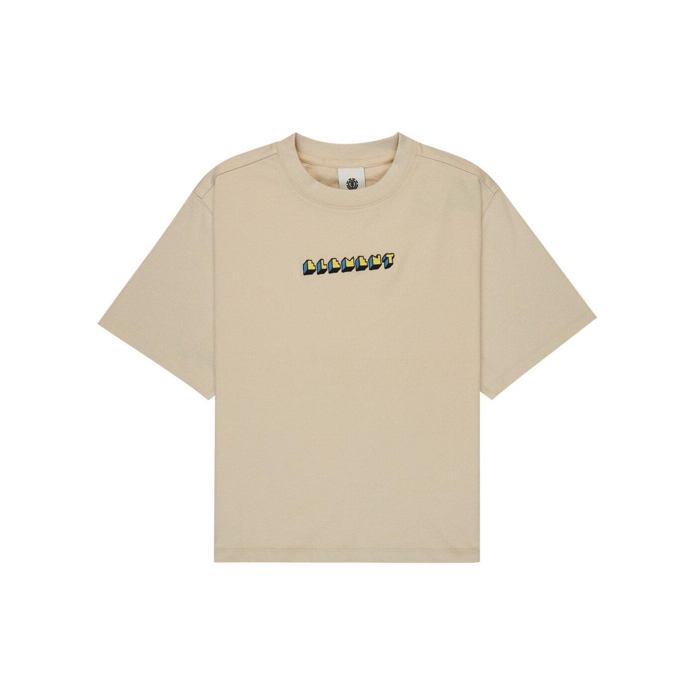 3616751759158 - T-Shirt World Peace 3616751759158 - T-Shirt World Peace