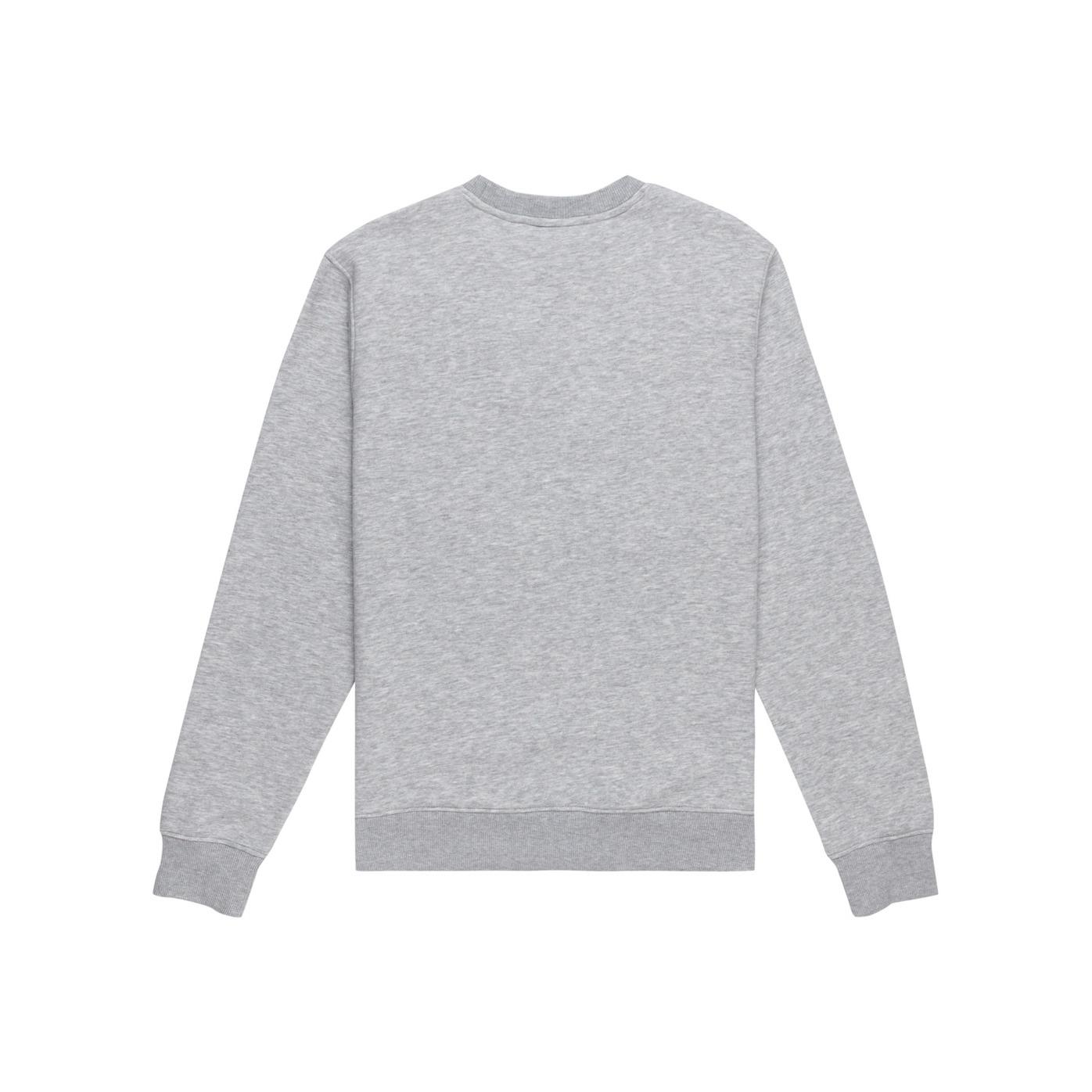 product/e/l/element_elyft00197-sgbh_mid-grey-heather_2.jpg