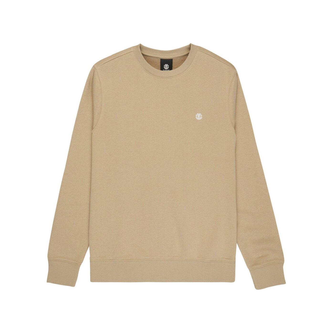 3616751679555 - Kapuzenjacke Icon Embroidery CR