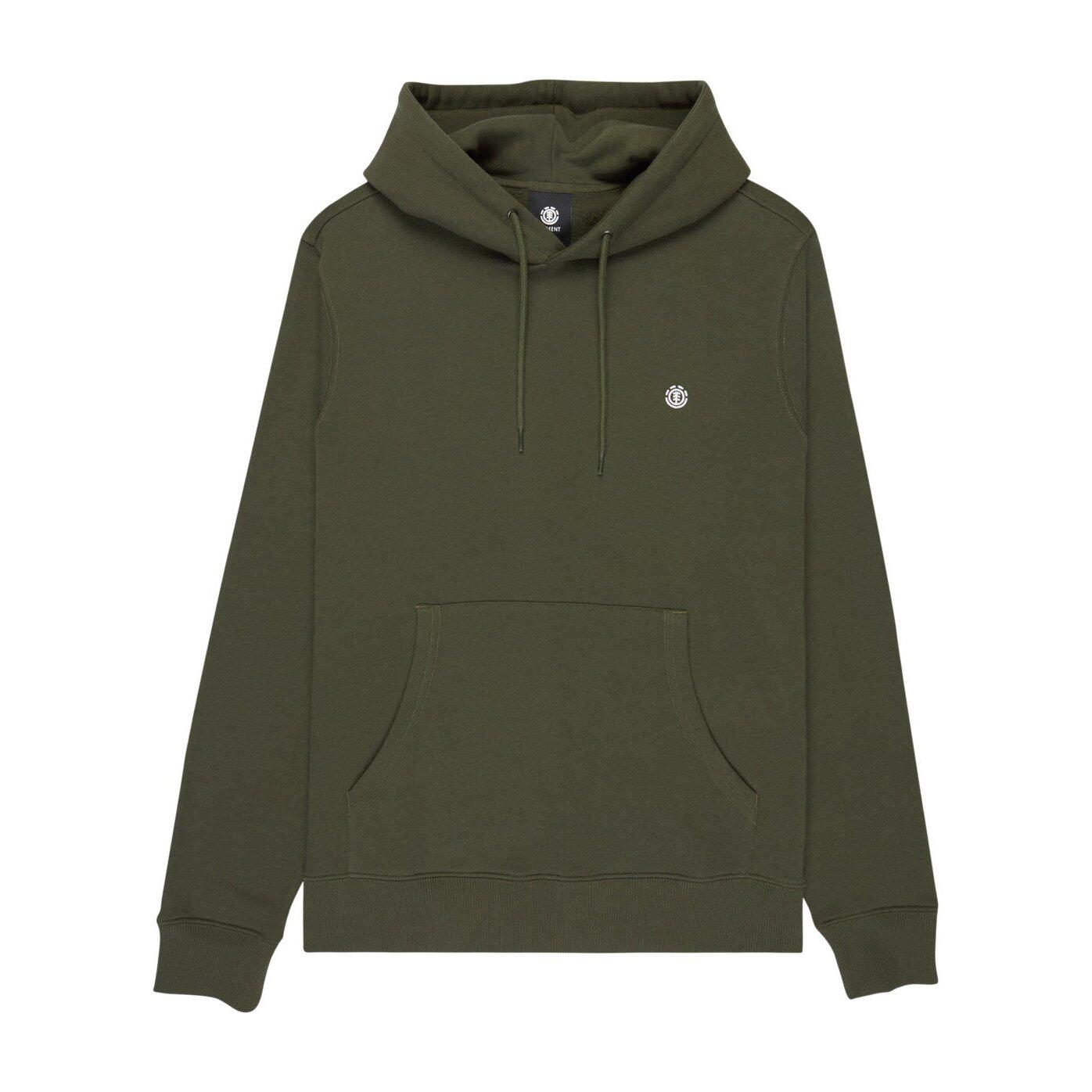 3616751423554 - Hoodie Icon Embroidery PO 3616751423554 - Hoodie Icon Embroidery PO