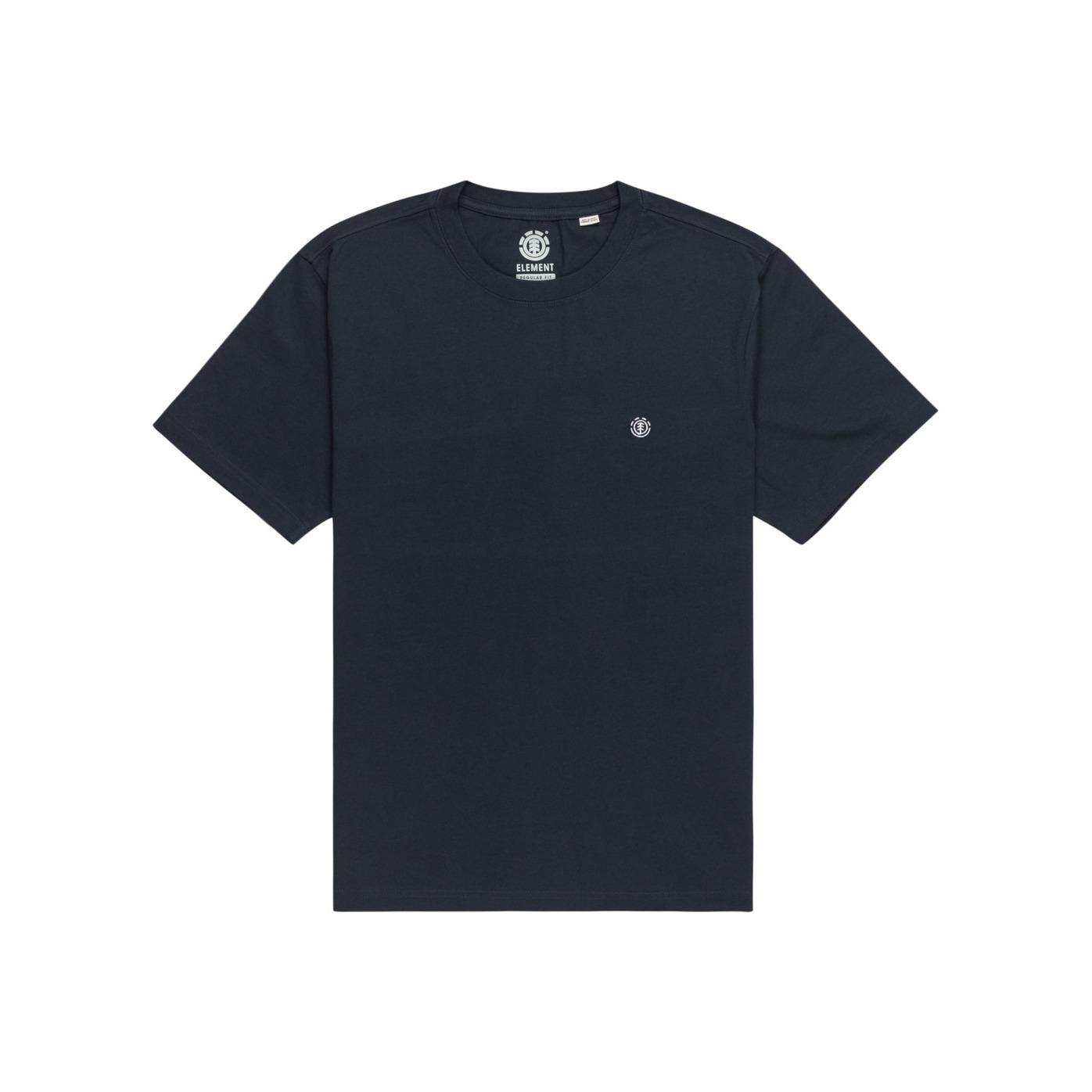 3616750253602 - T-Shirt Icon Embroidery