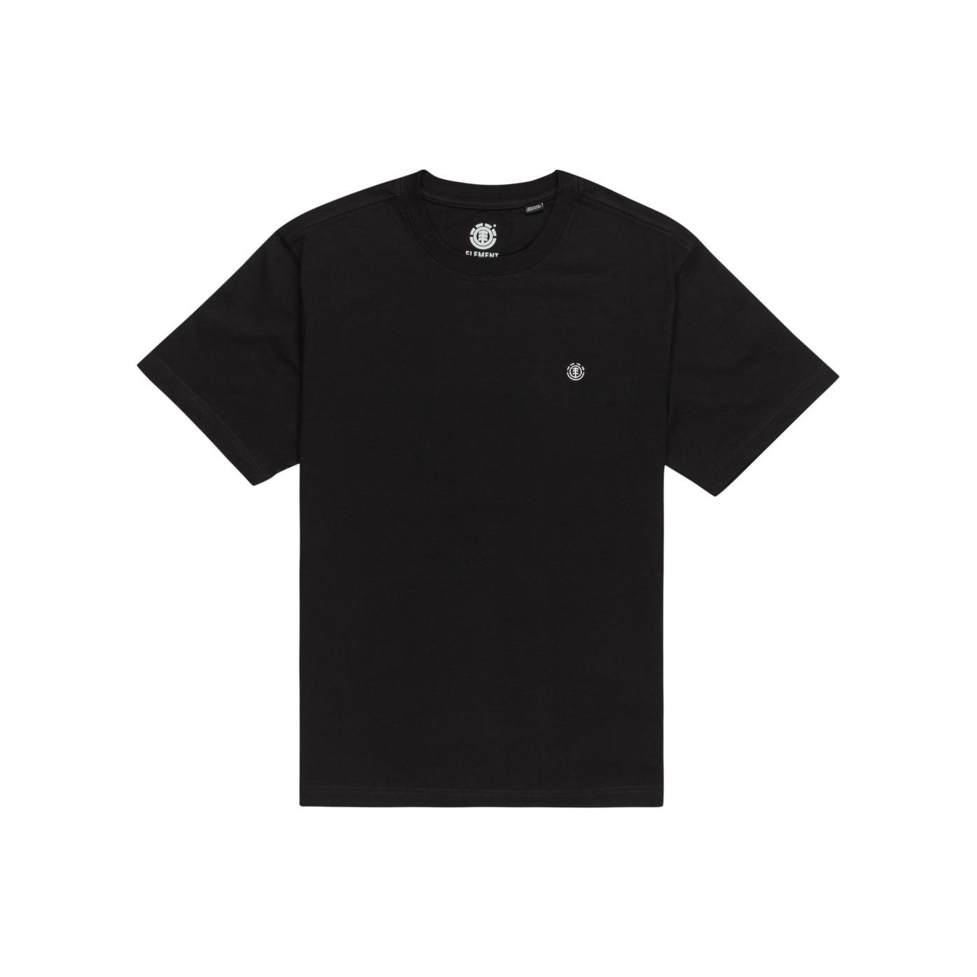 3616750256795 - T-Shirt Icon Embroidery