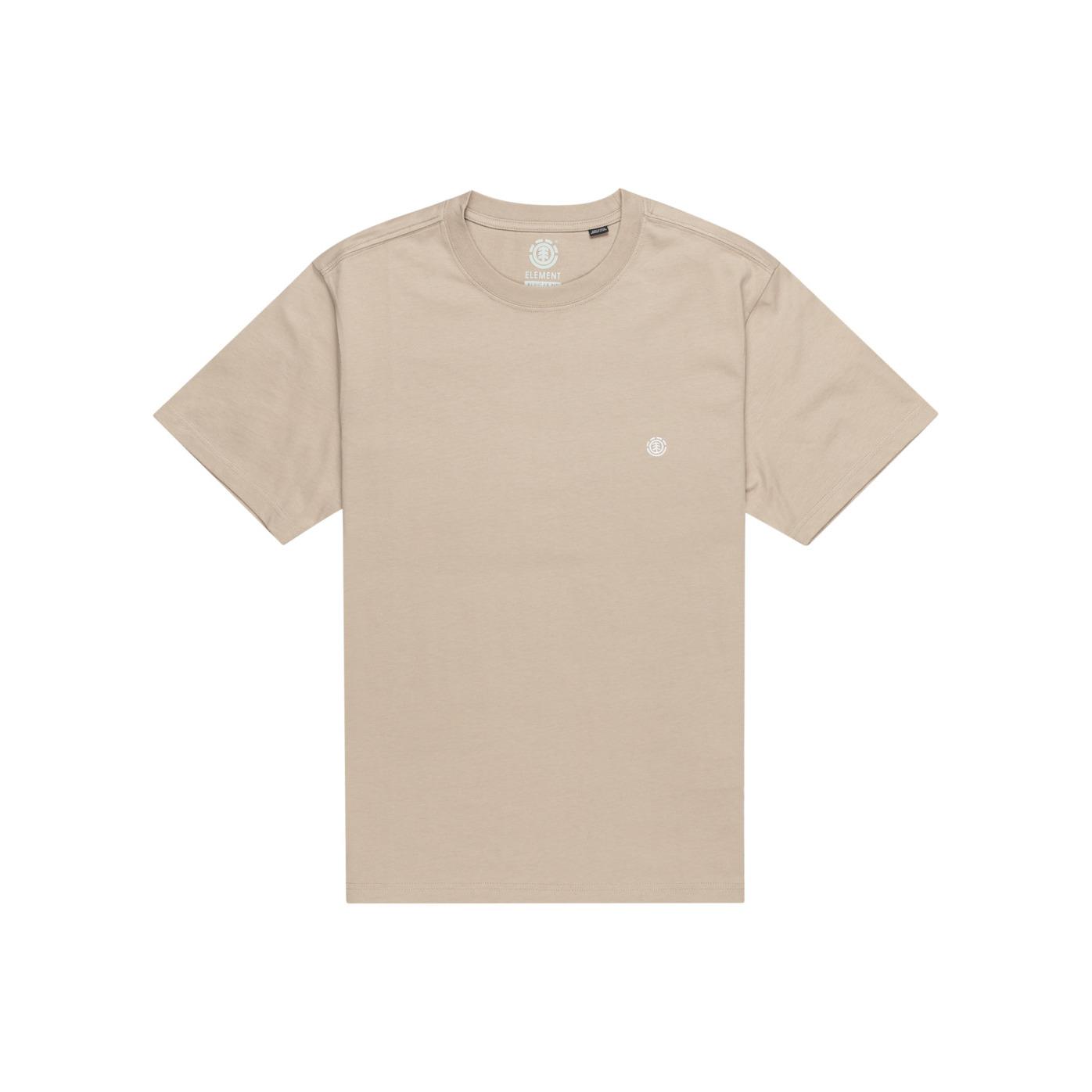 3616750688480 - T-Shirt Icon Embroidery