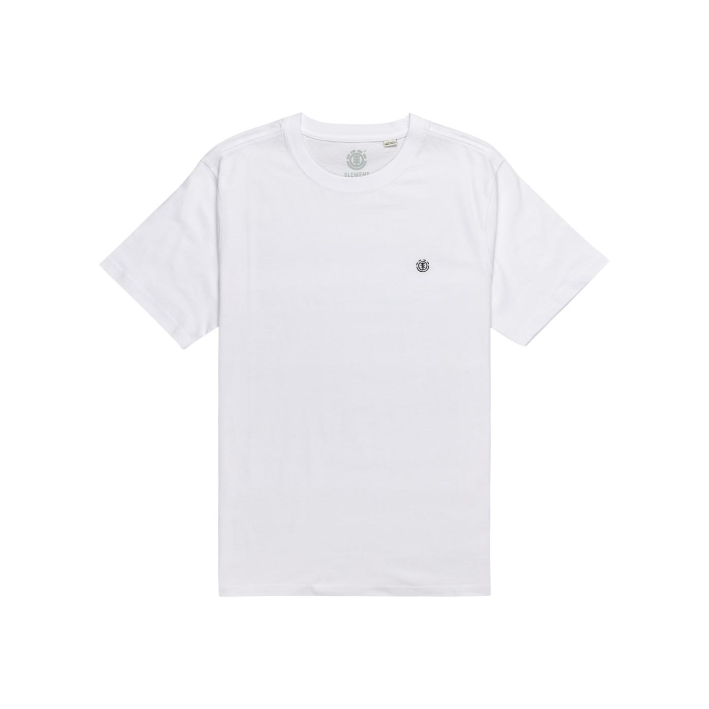 3616750253725 - T-Shirt Icon Embroidery