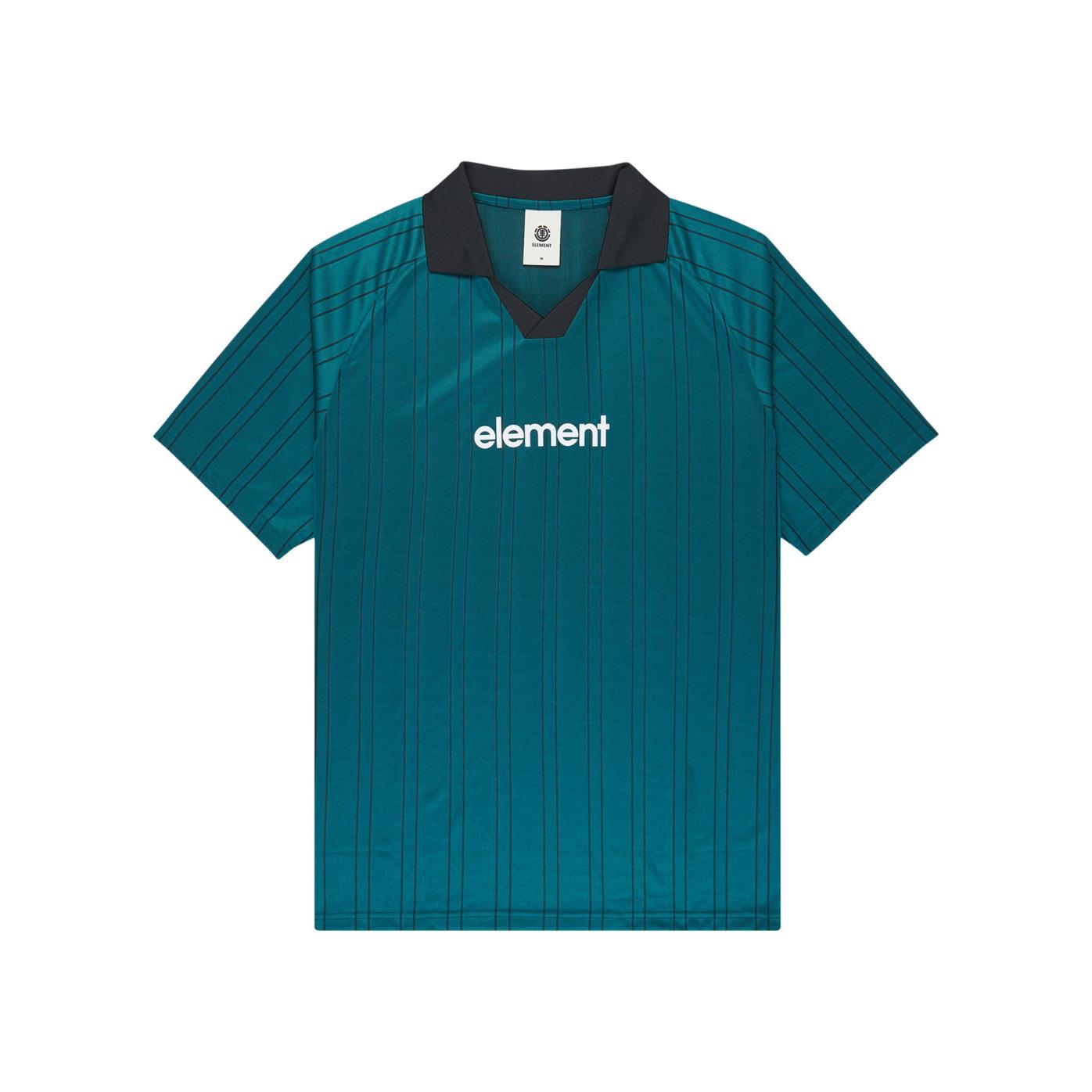 3616751759882 - Polo-Shirt Lowcase Soccer 3616751759882 - Polo-Shirt Lowcase Soccer